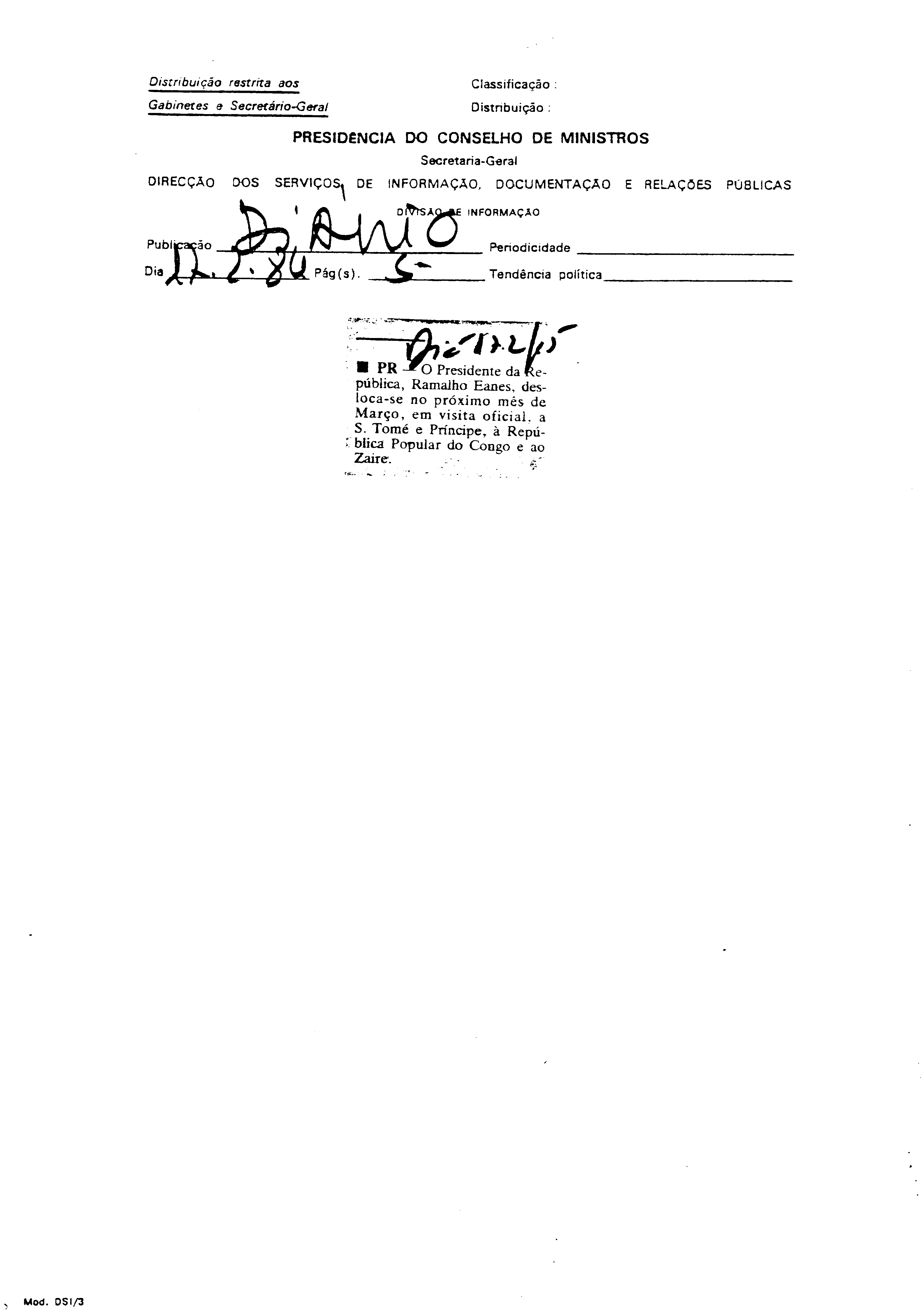 03671.001- pag.117