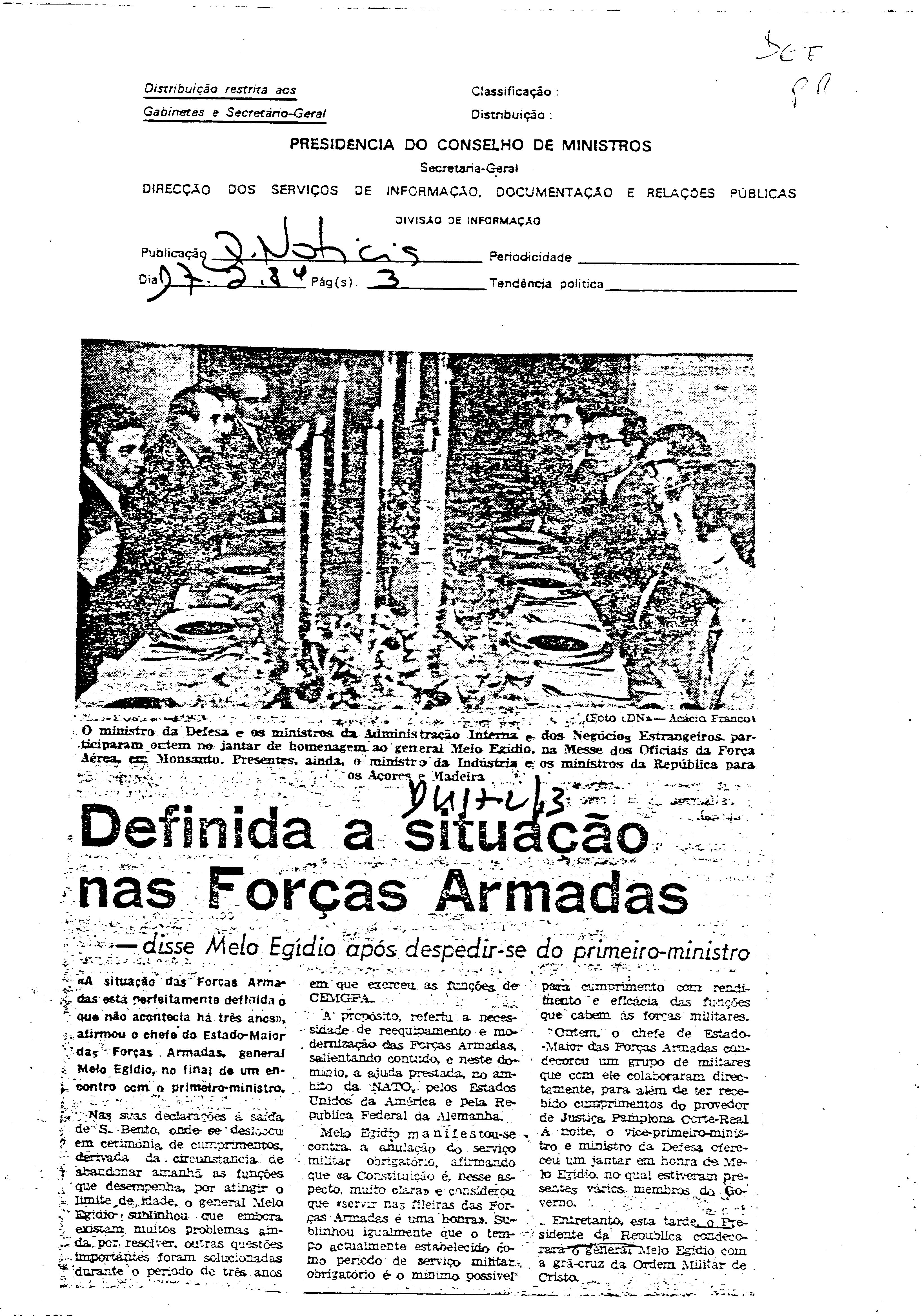 03671.001- pag.119