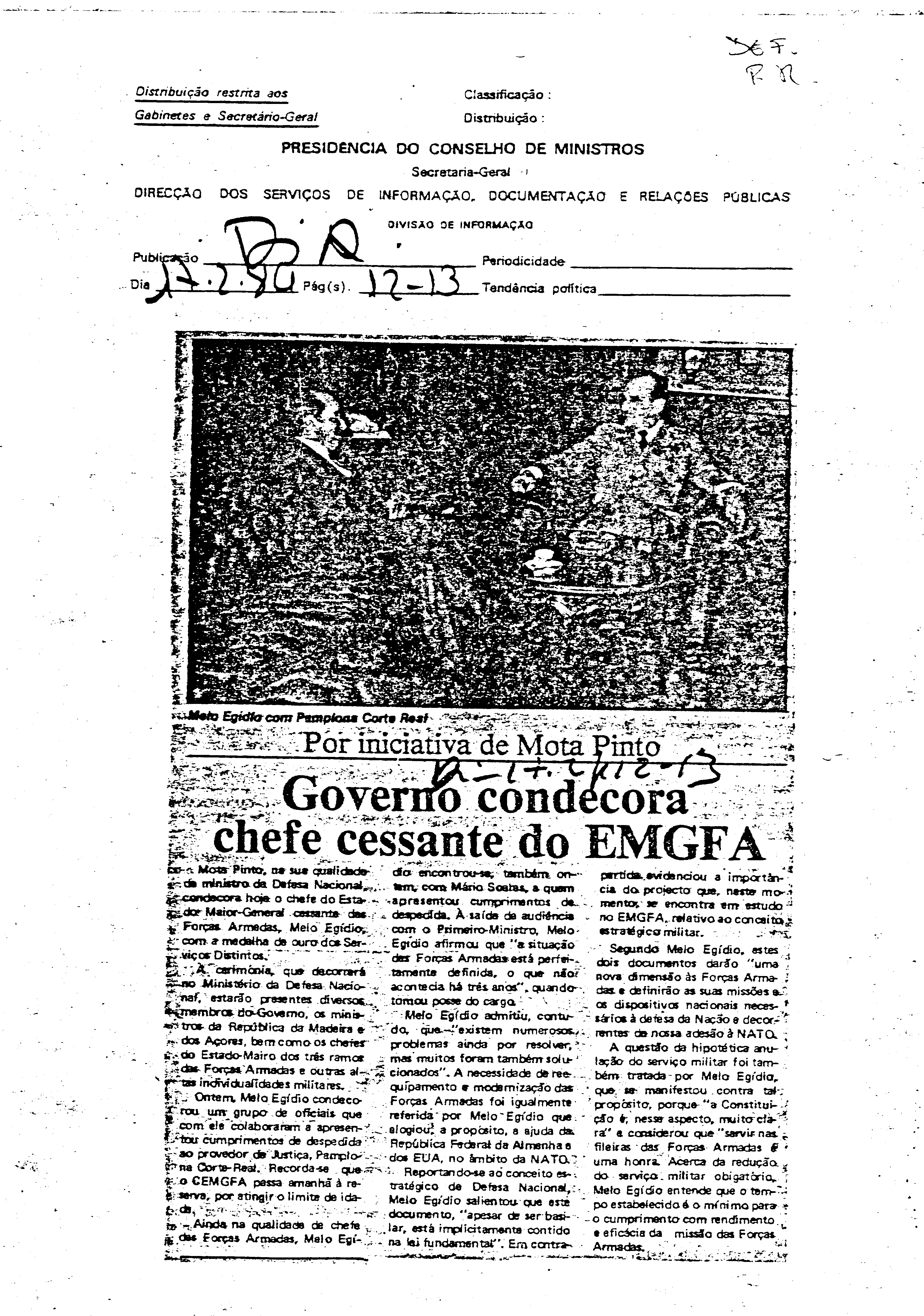 03671.001- pag.120