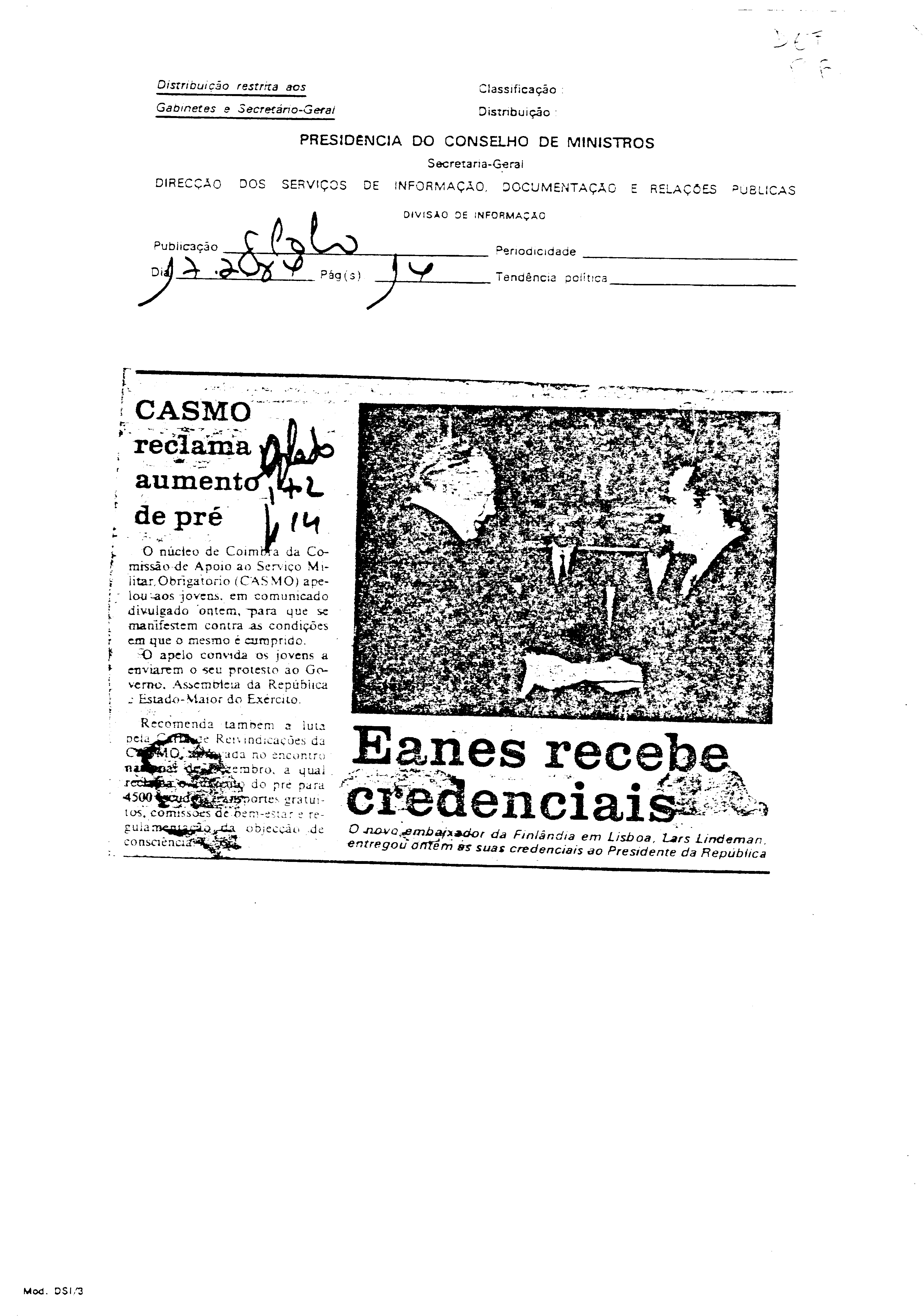 03671.001- pag.121