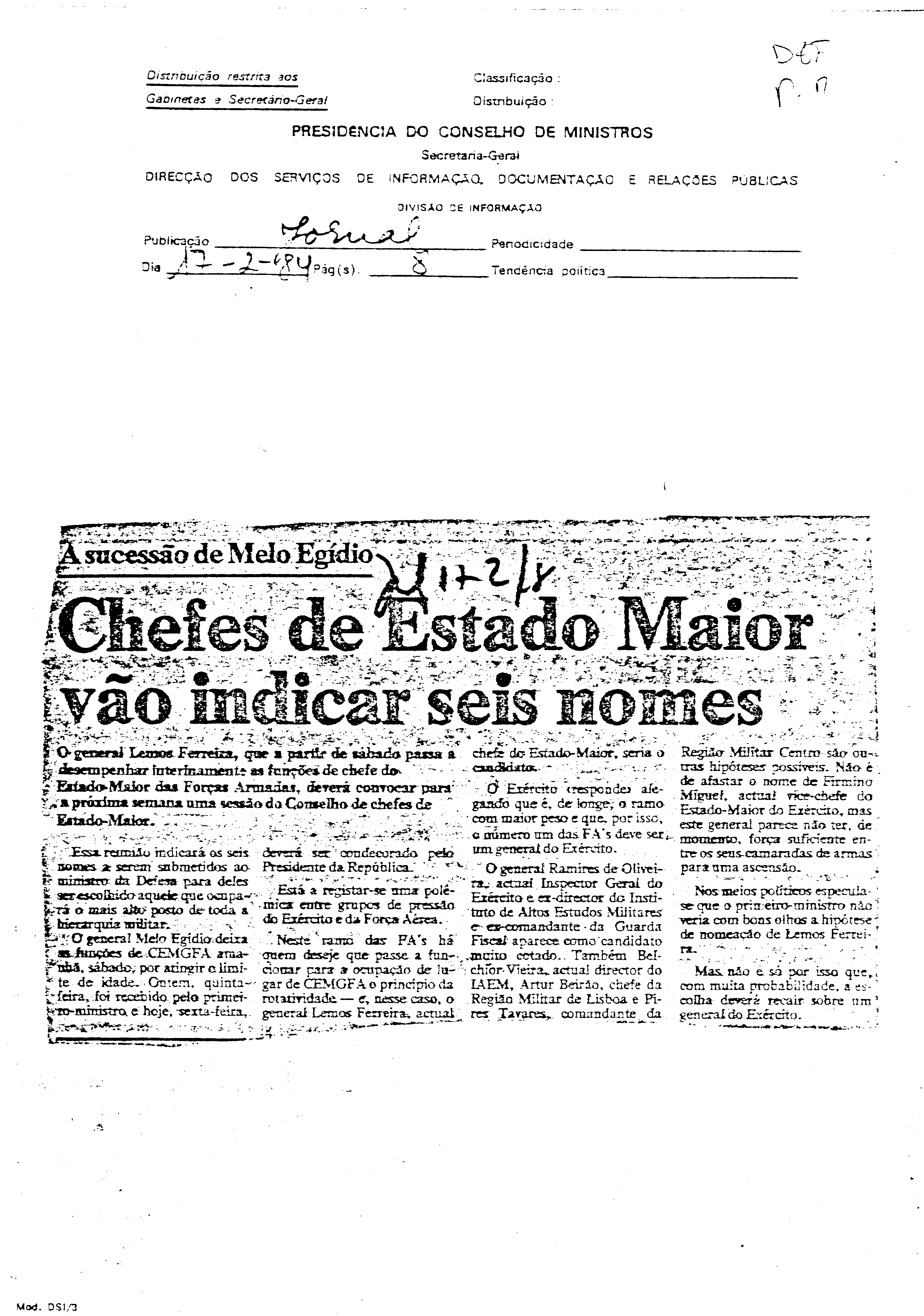 03671.001- pag.123