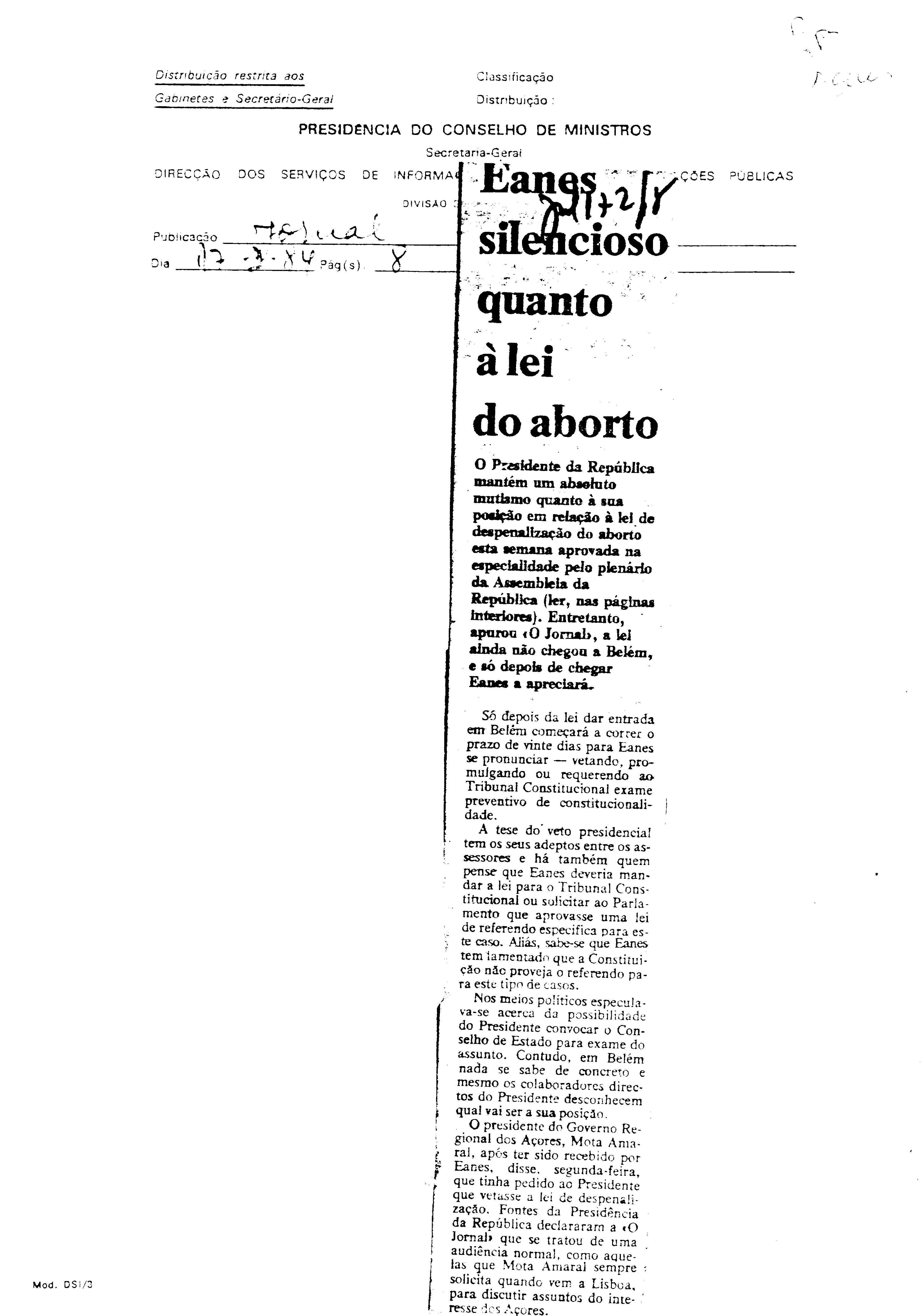 03671.001- pag.124