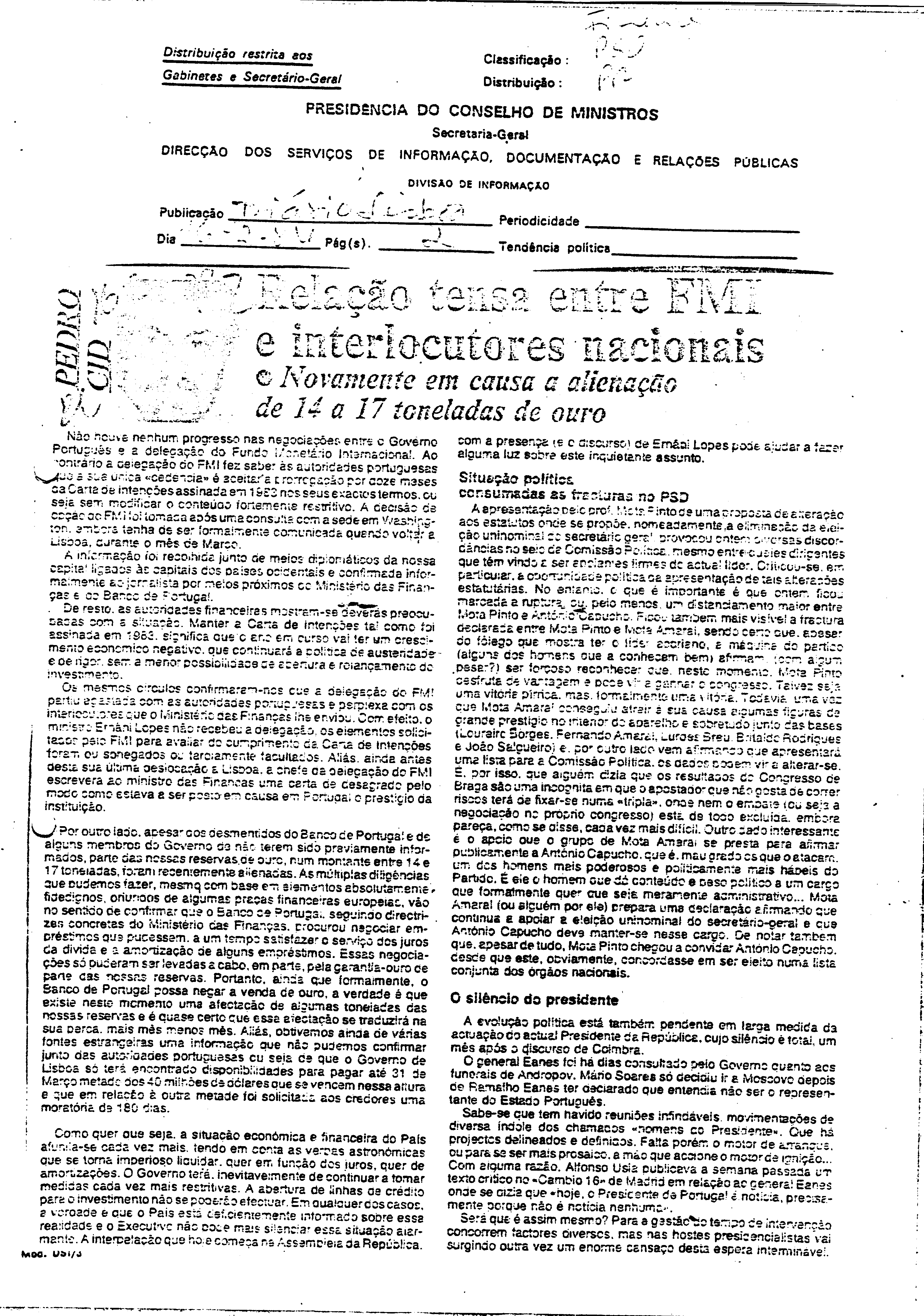 03671.001- pag.126