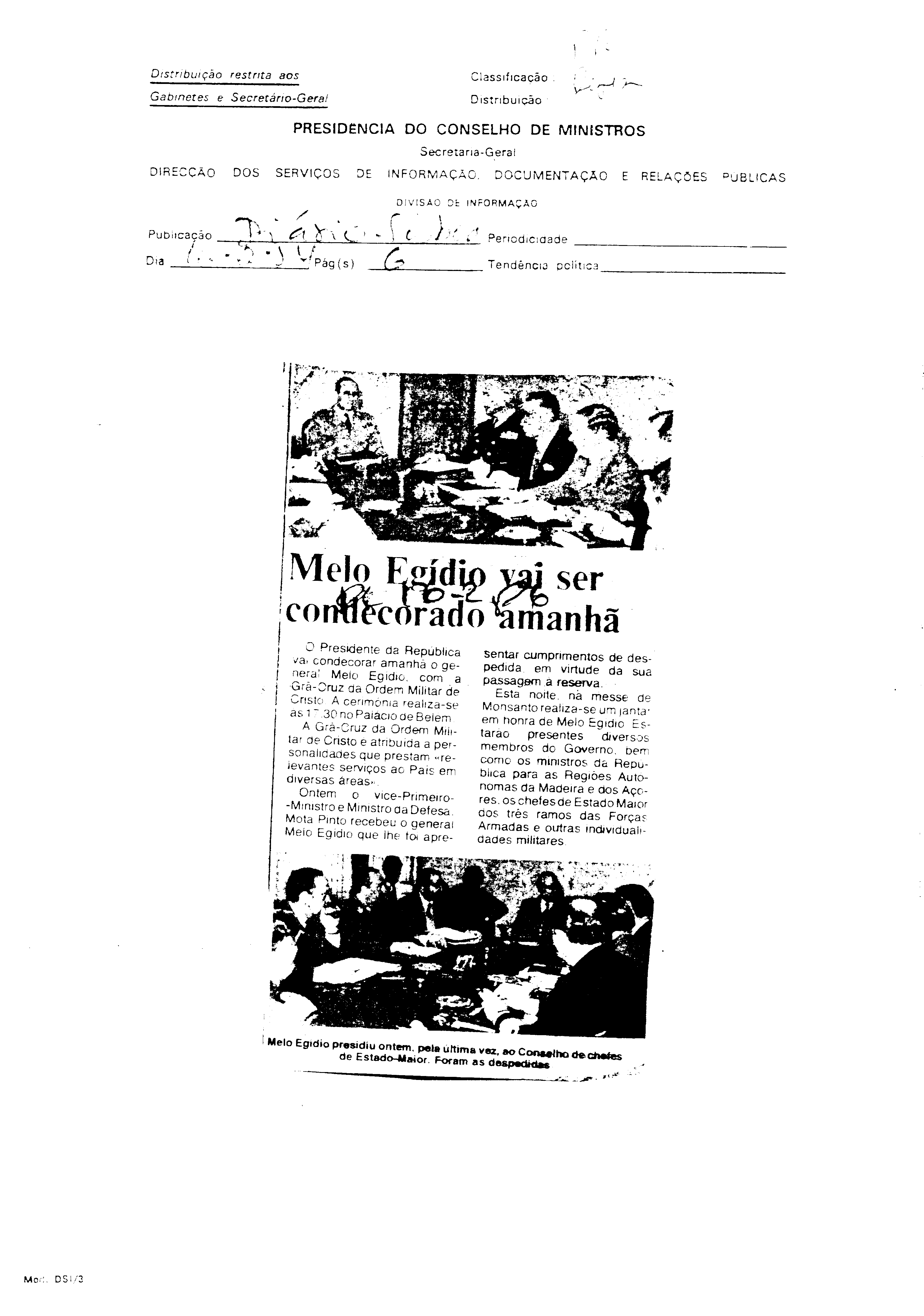 03671.001- pag.128