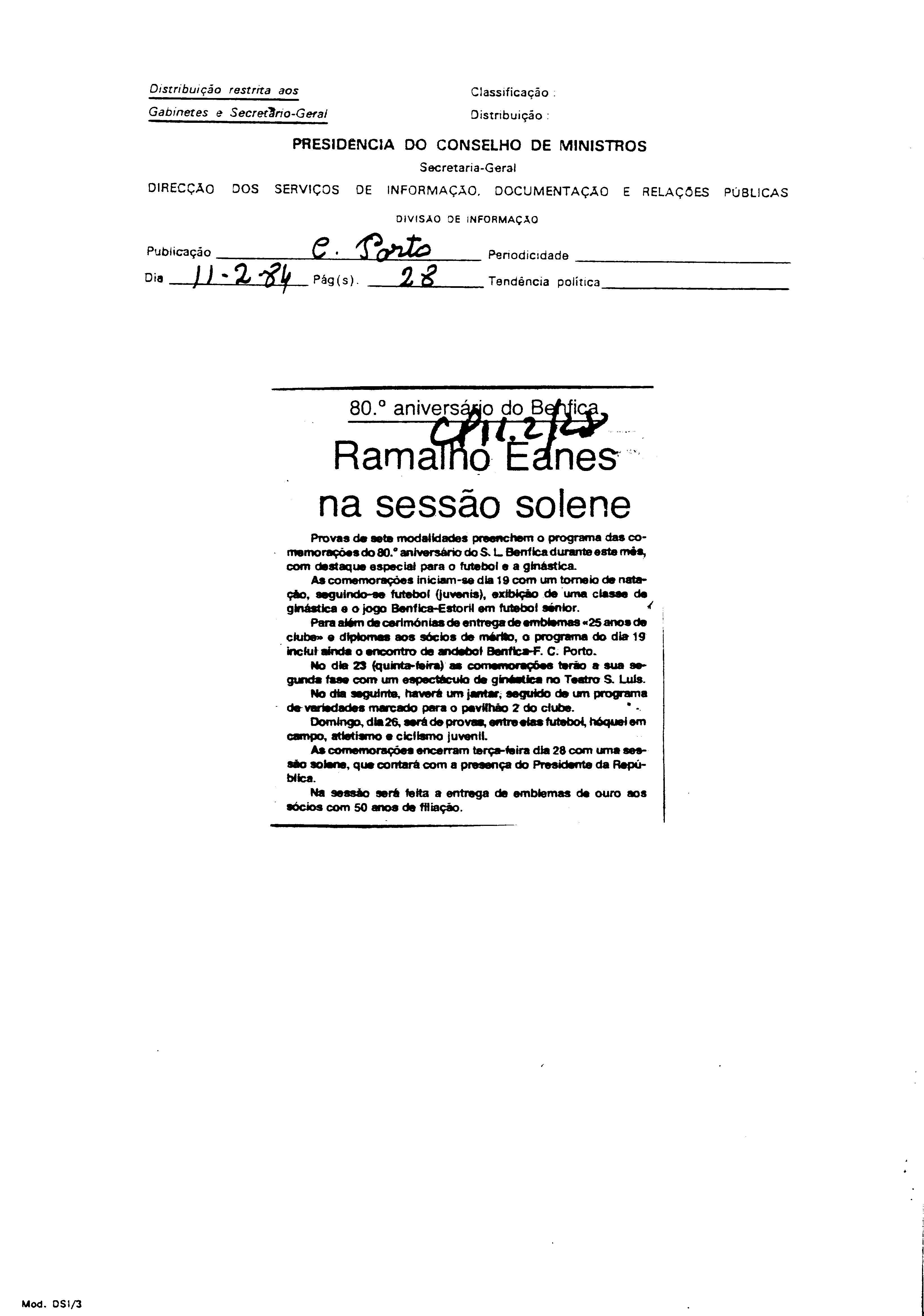 03671.001- pag.174