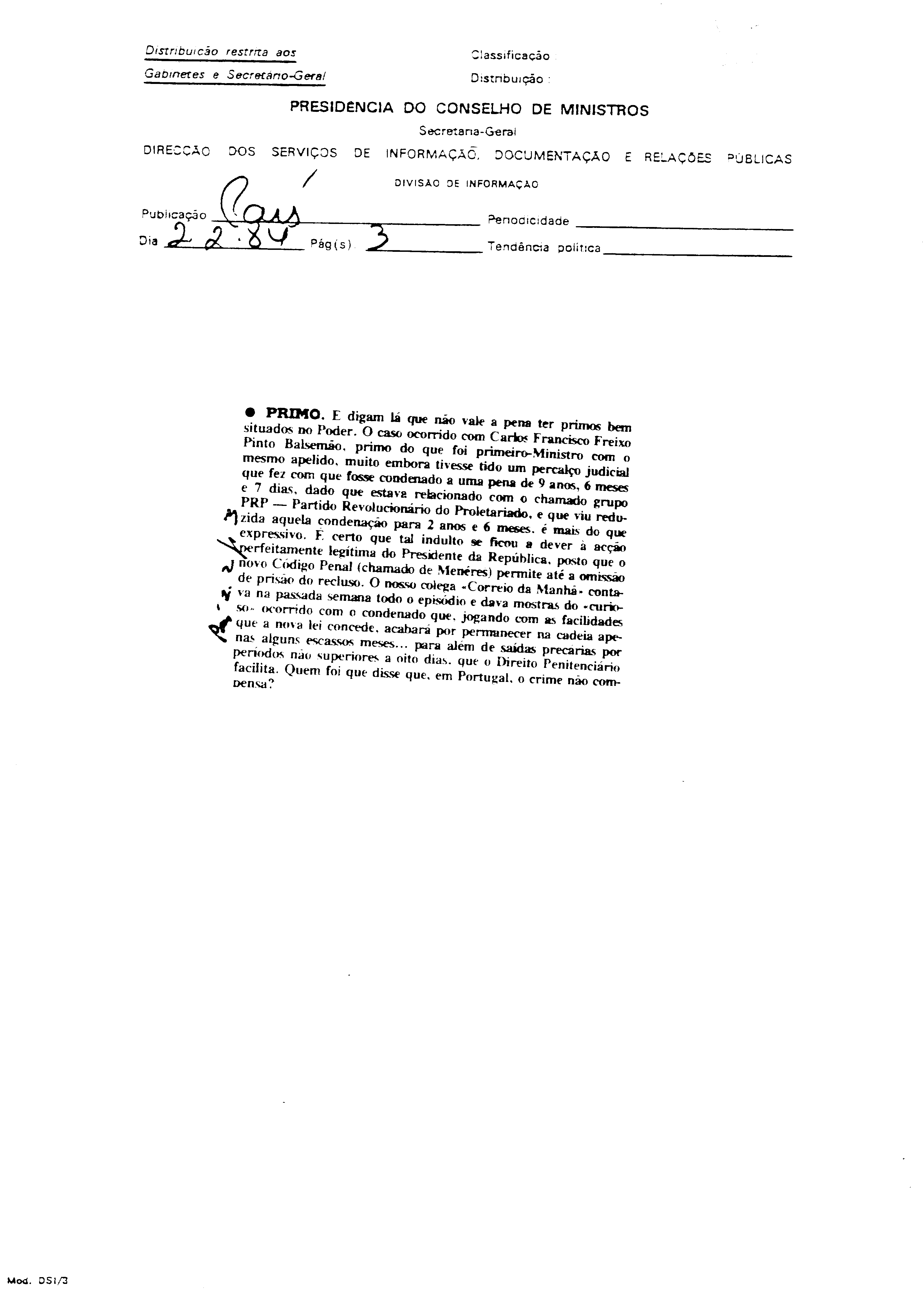 03671.002- pag.3