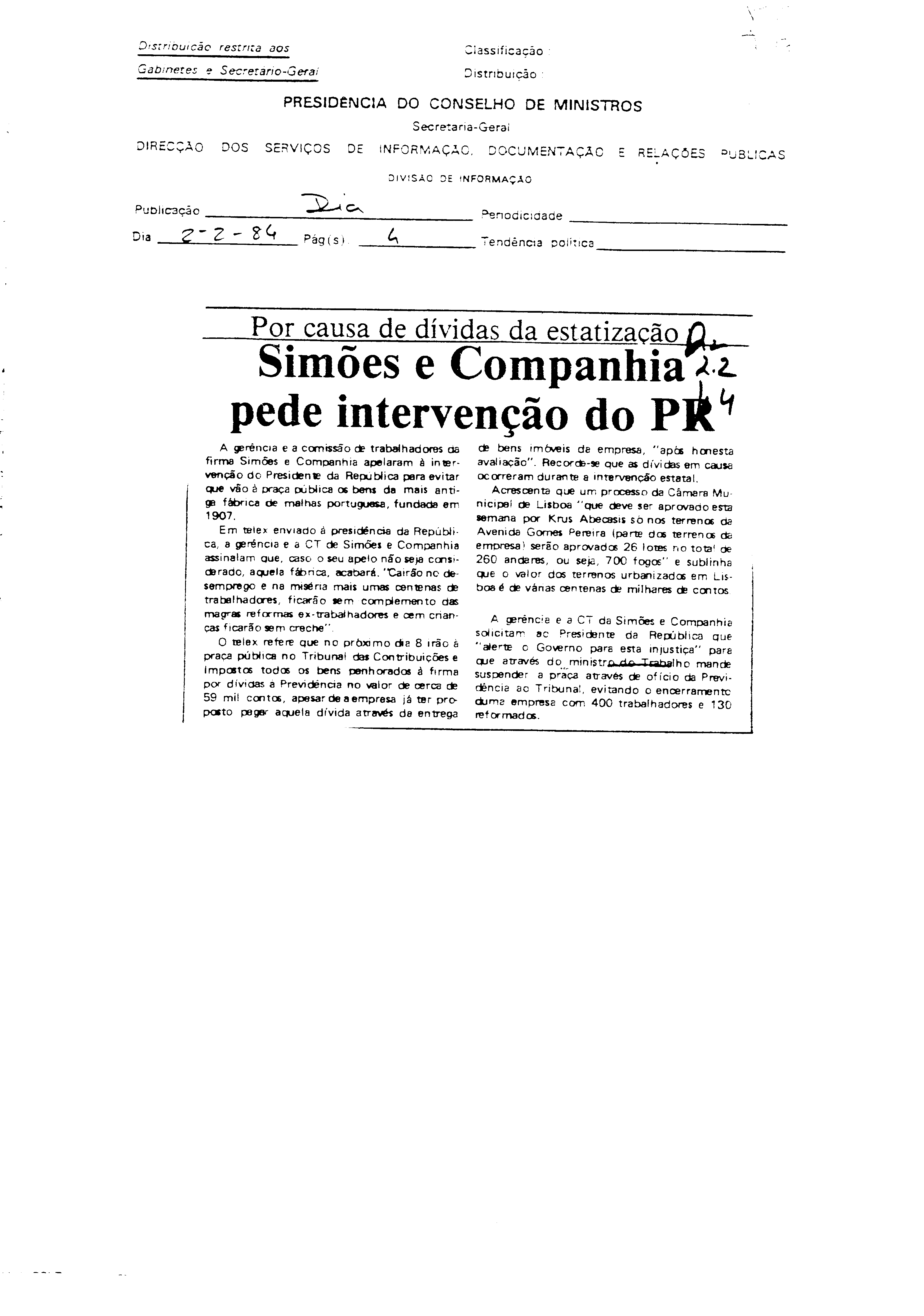 03671.002- pag.4