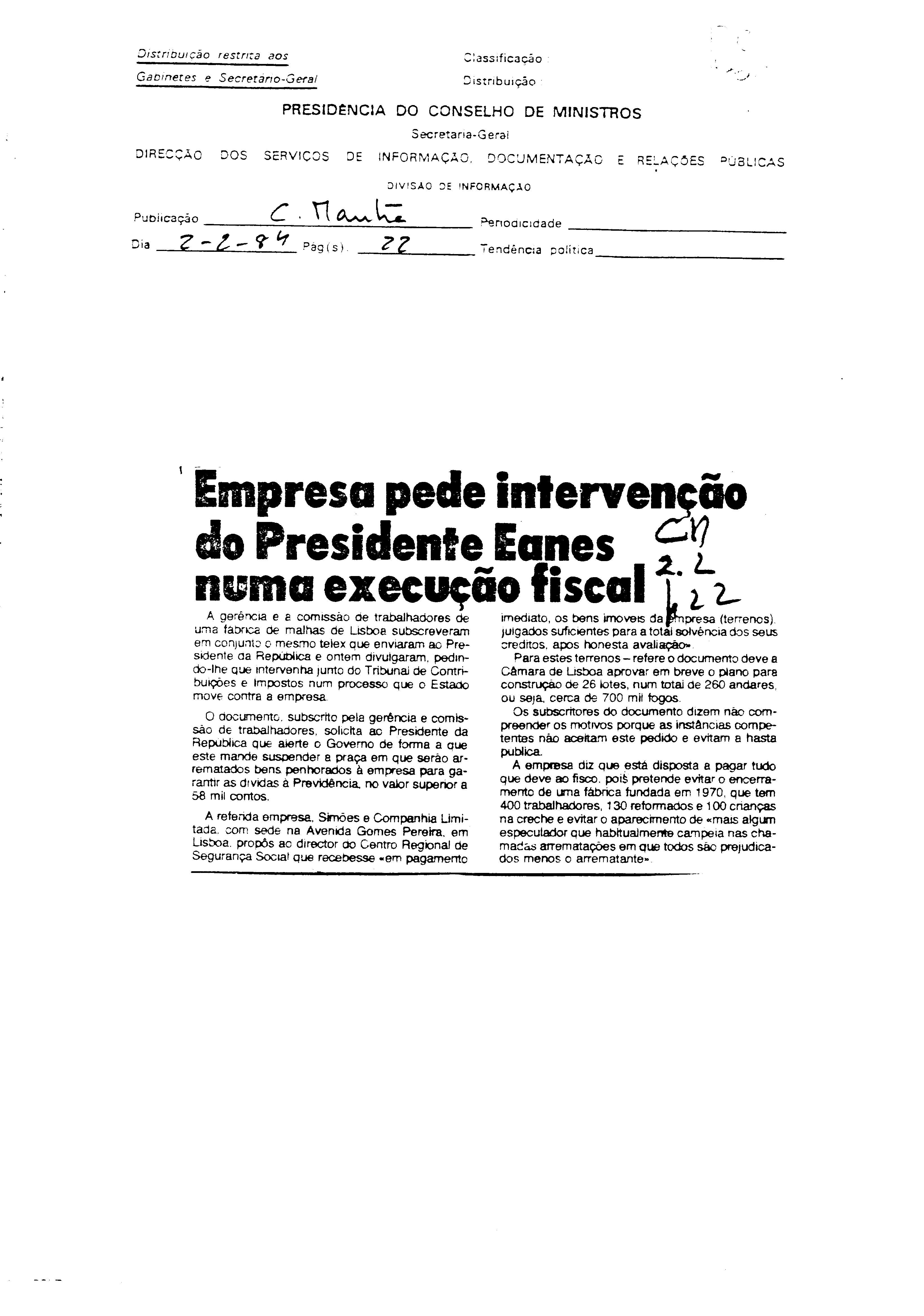 03671.002- pag.5