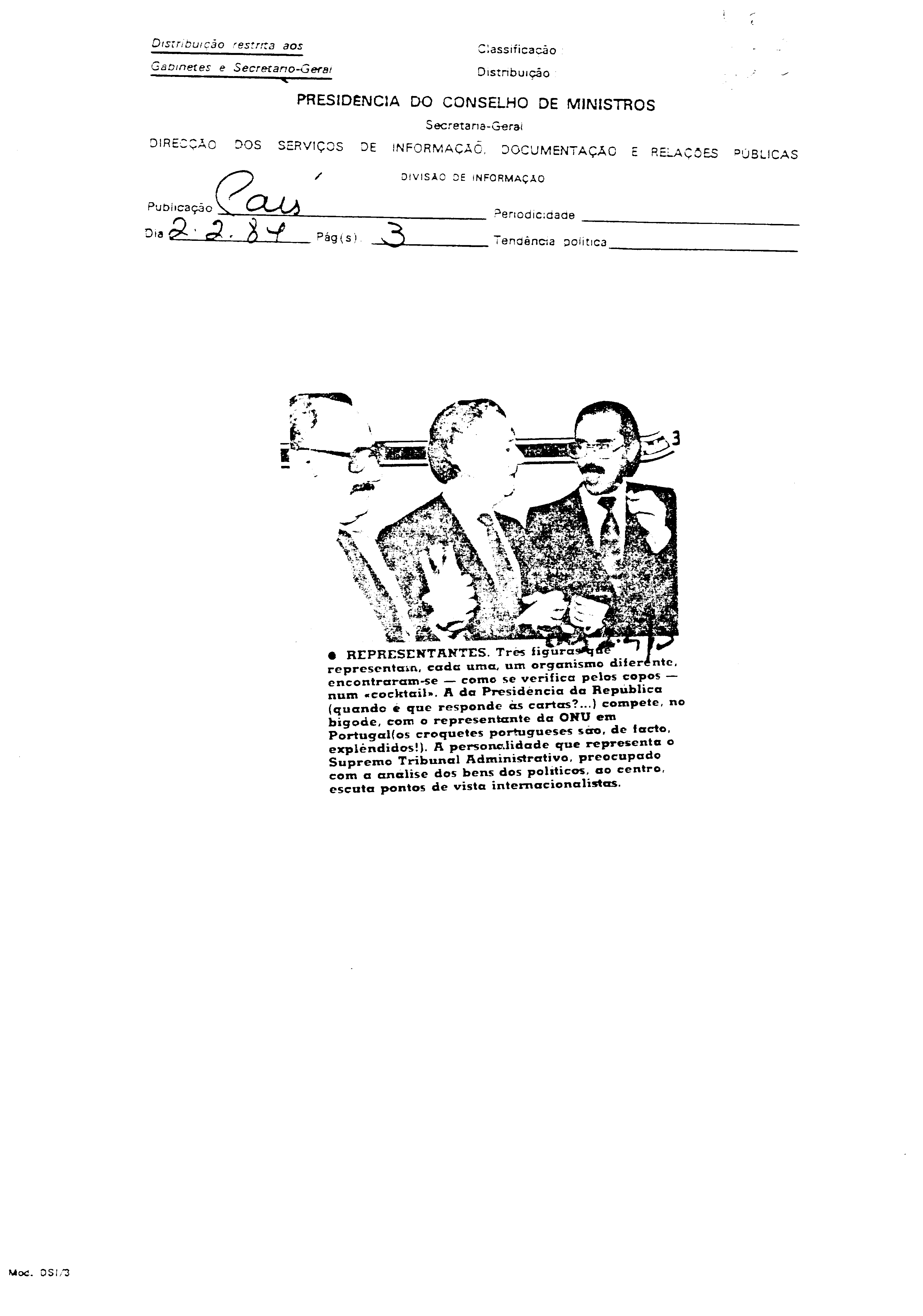03671.002- pag.6
