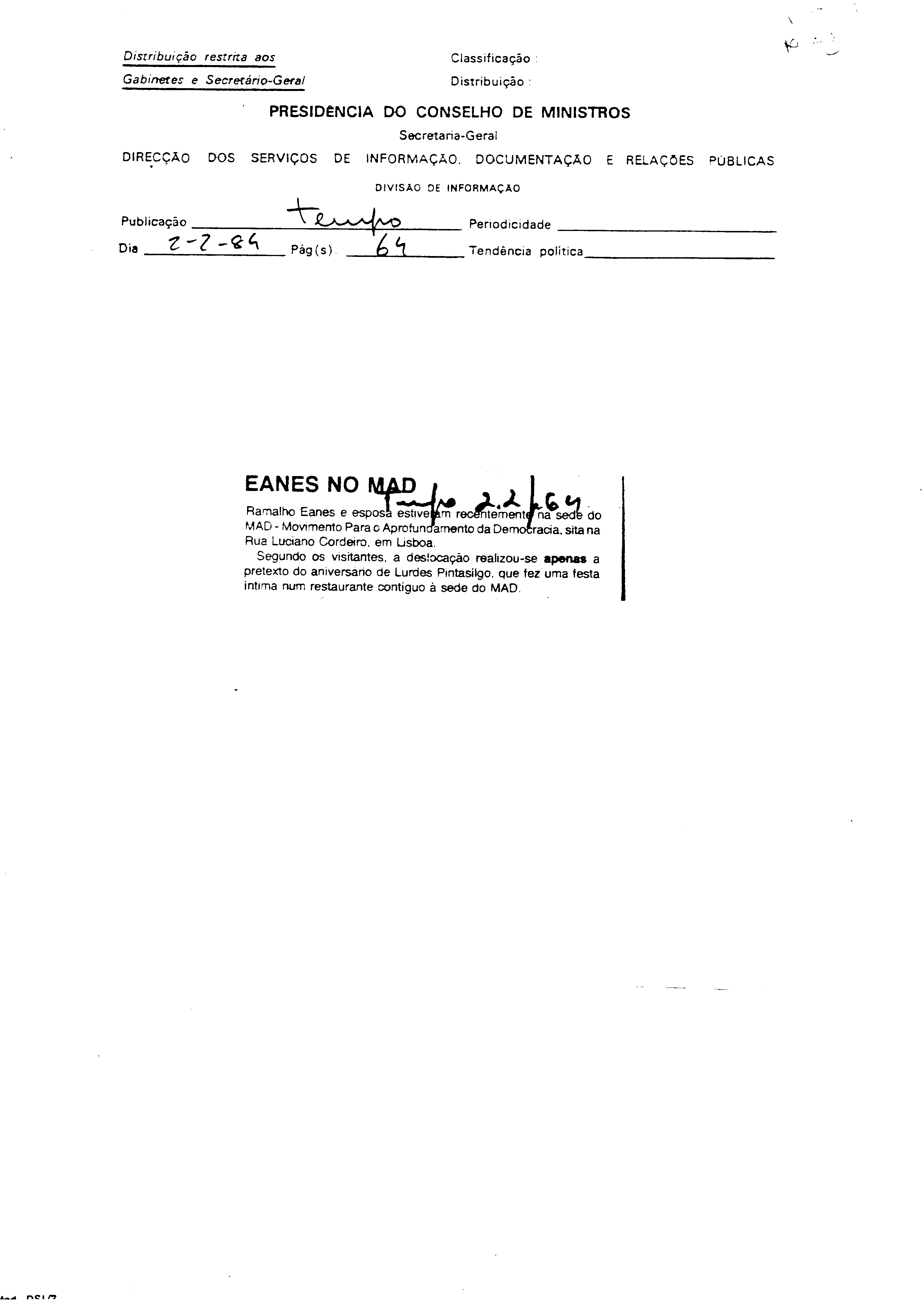 03671.002- pag.7