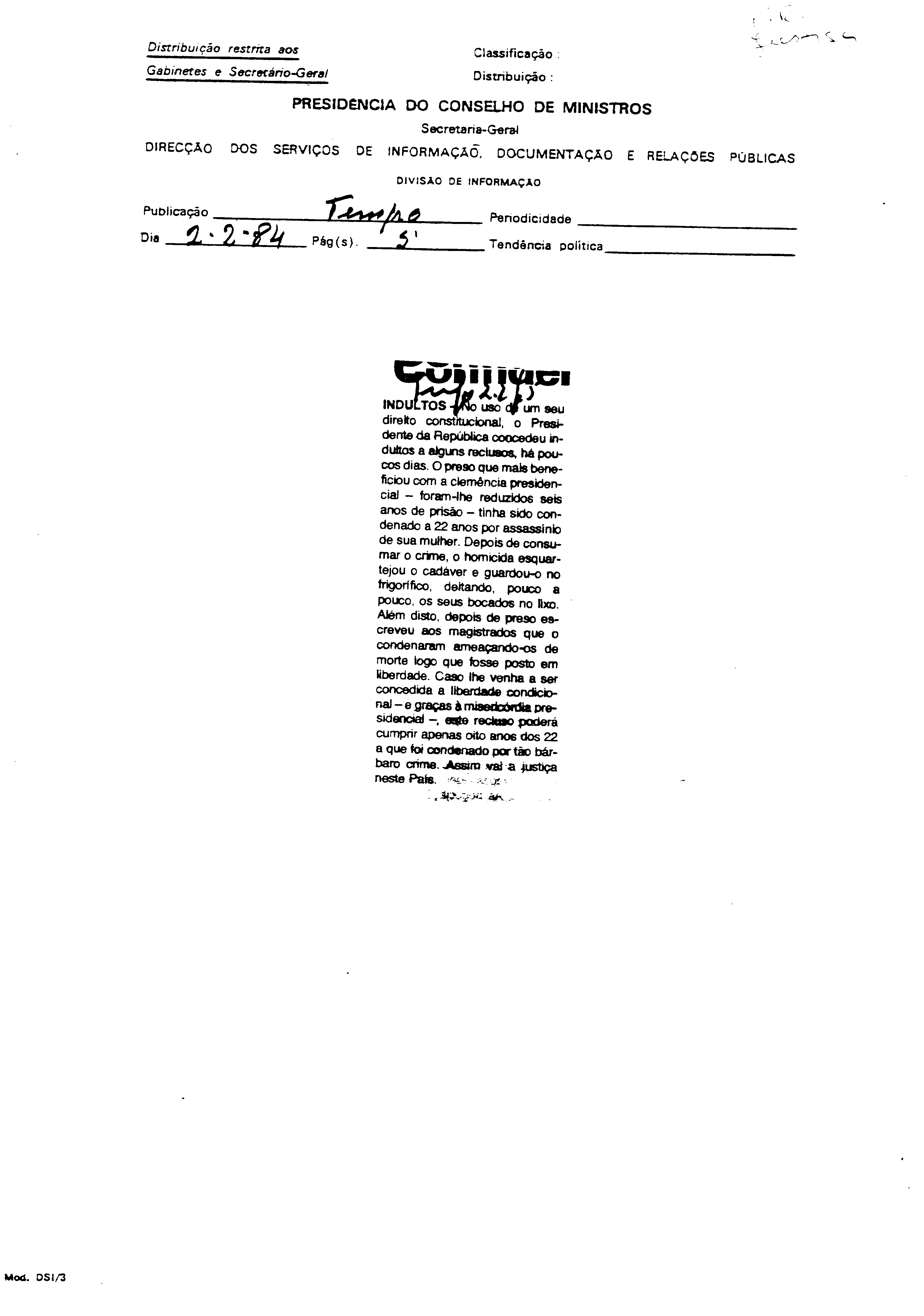 03671.002- pag.8