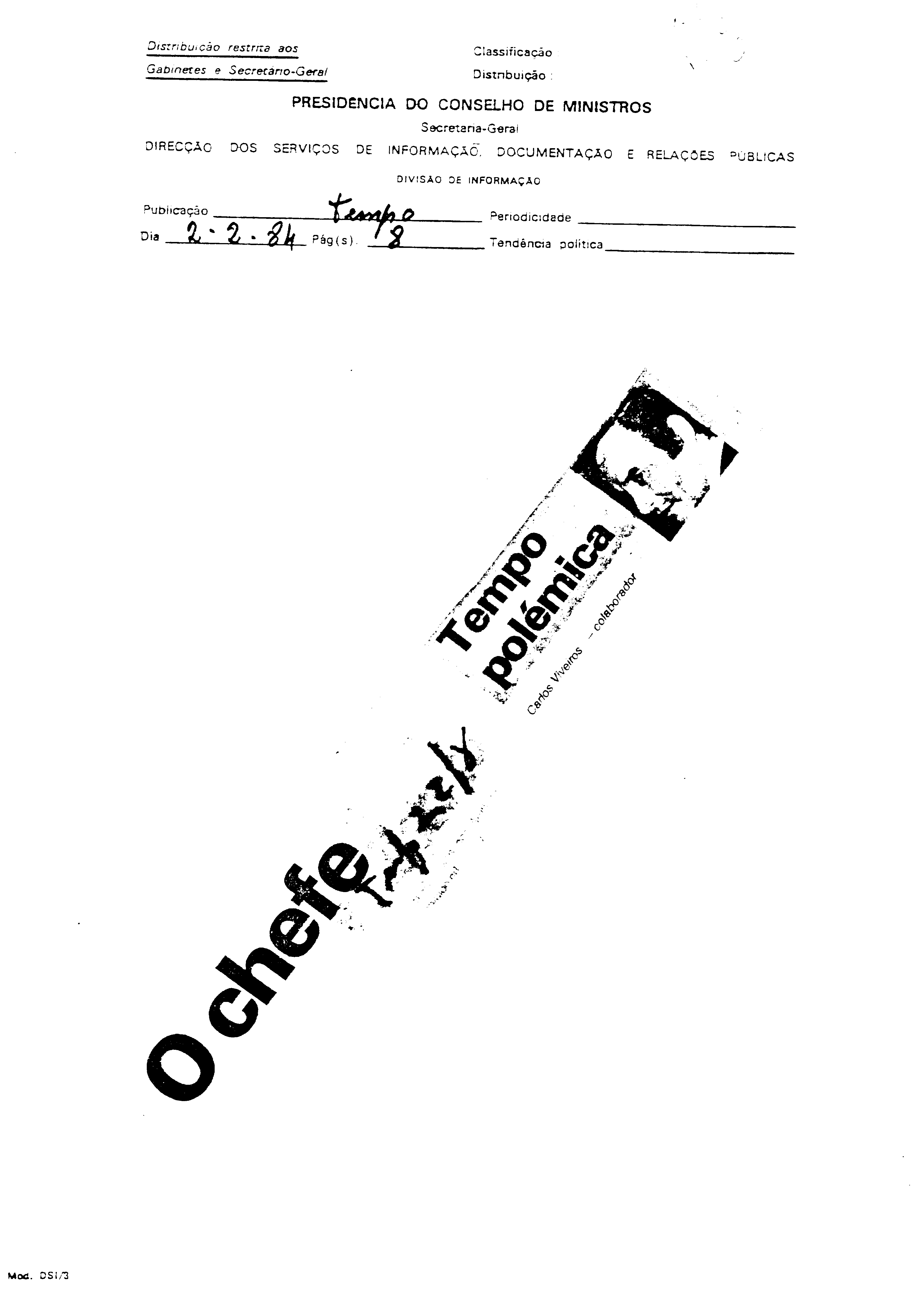 03671.002- pag.9