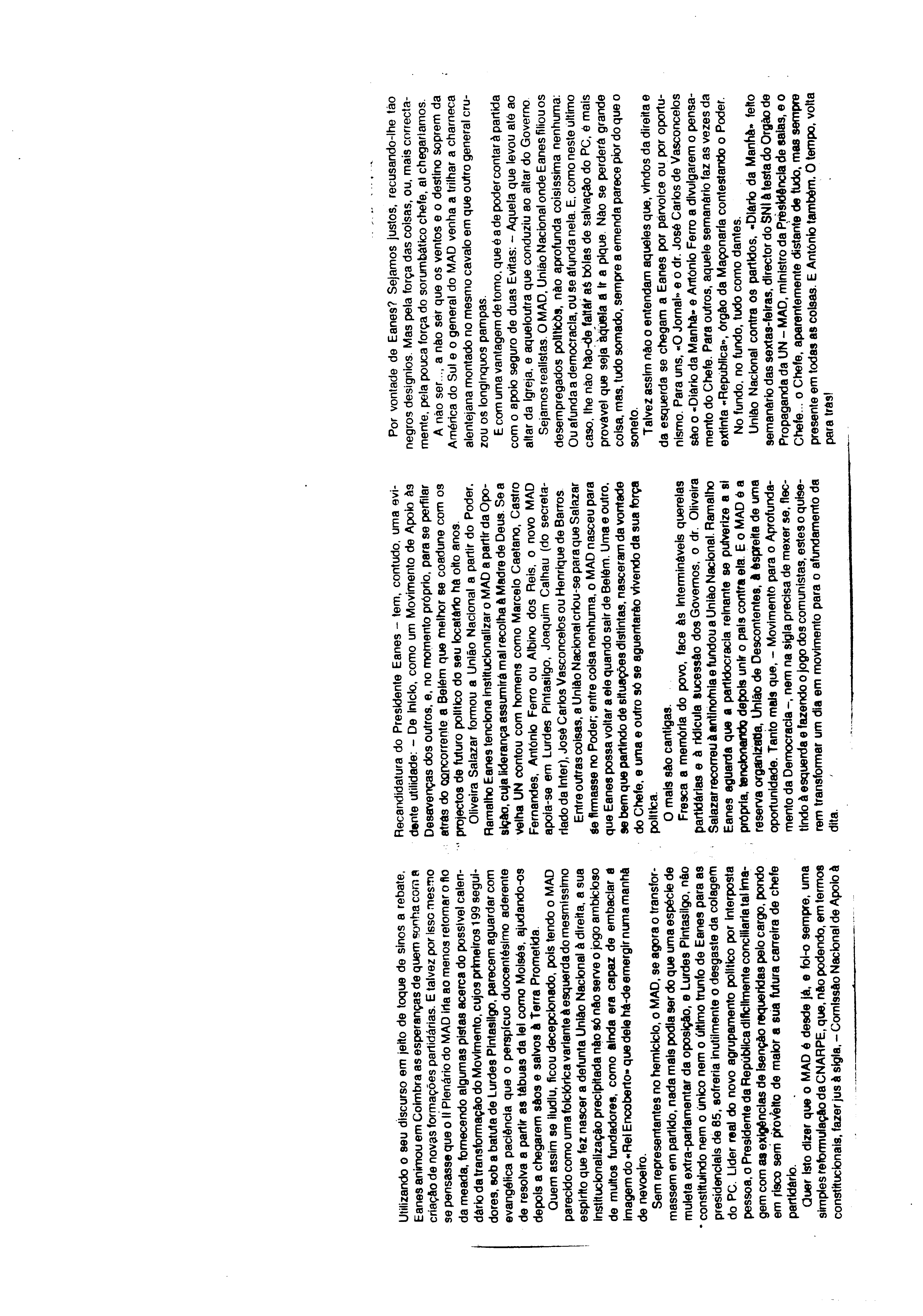 03671.002- pag.10