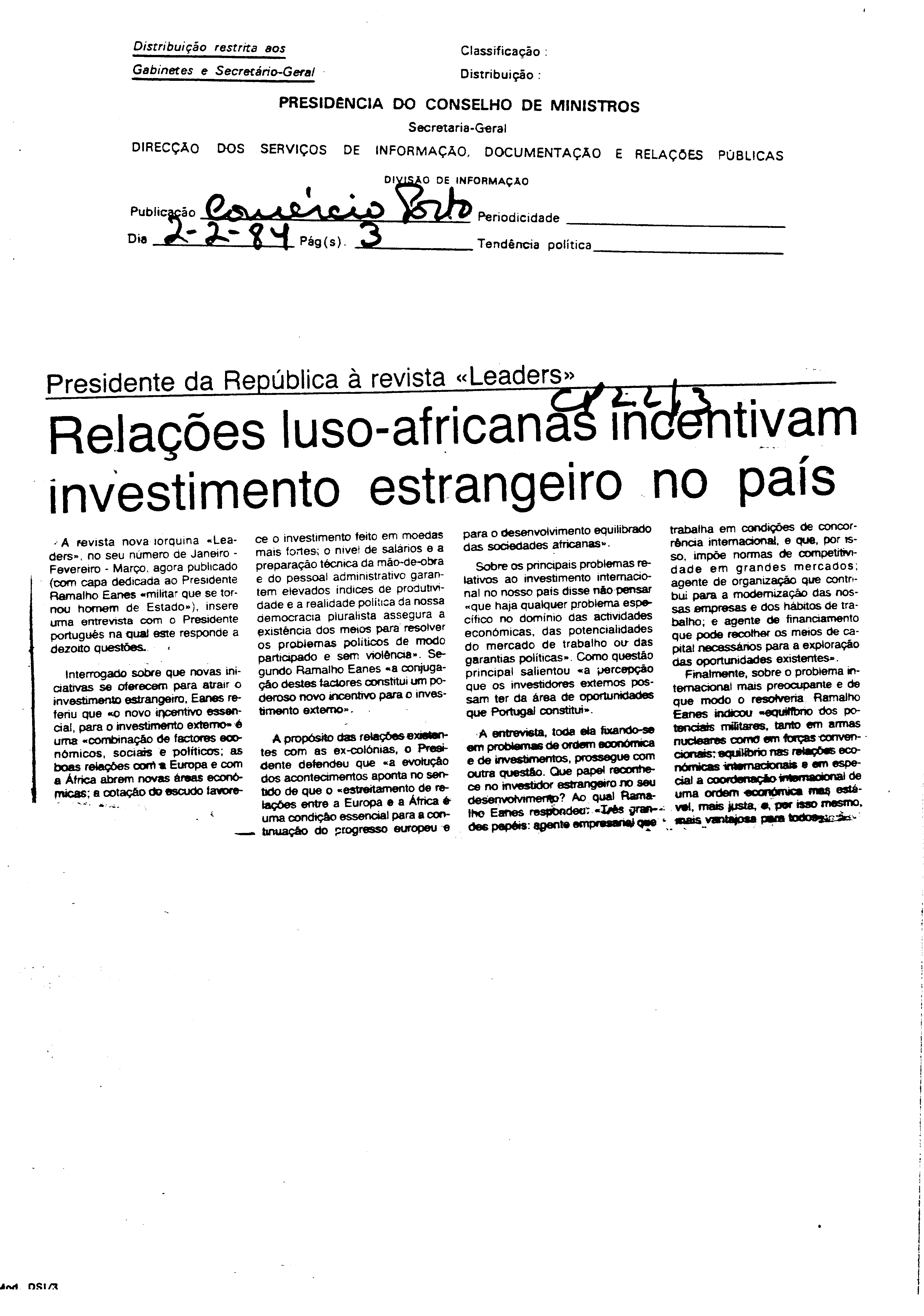 03671.002- pag.11