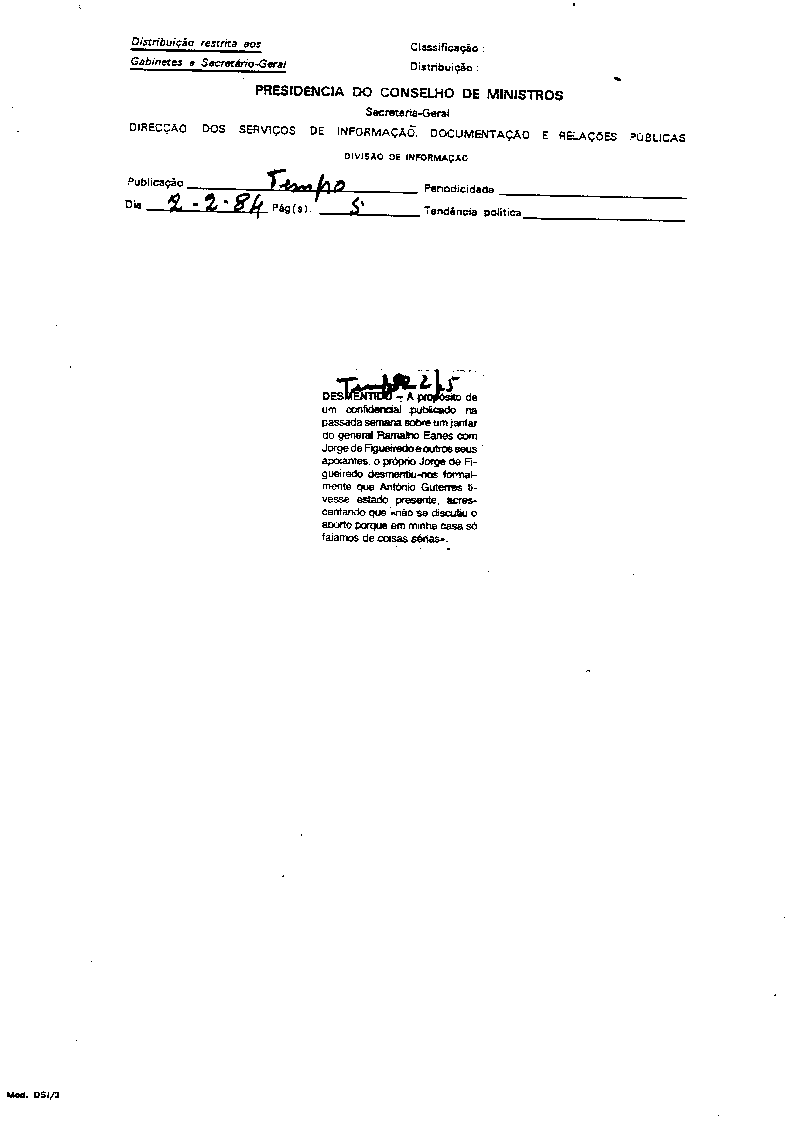 03671.002- pag.15
