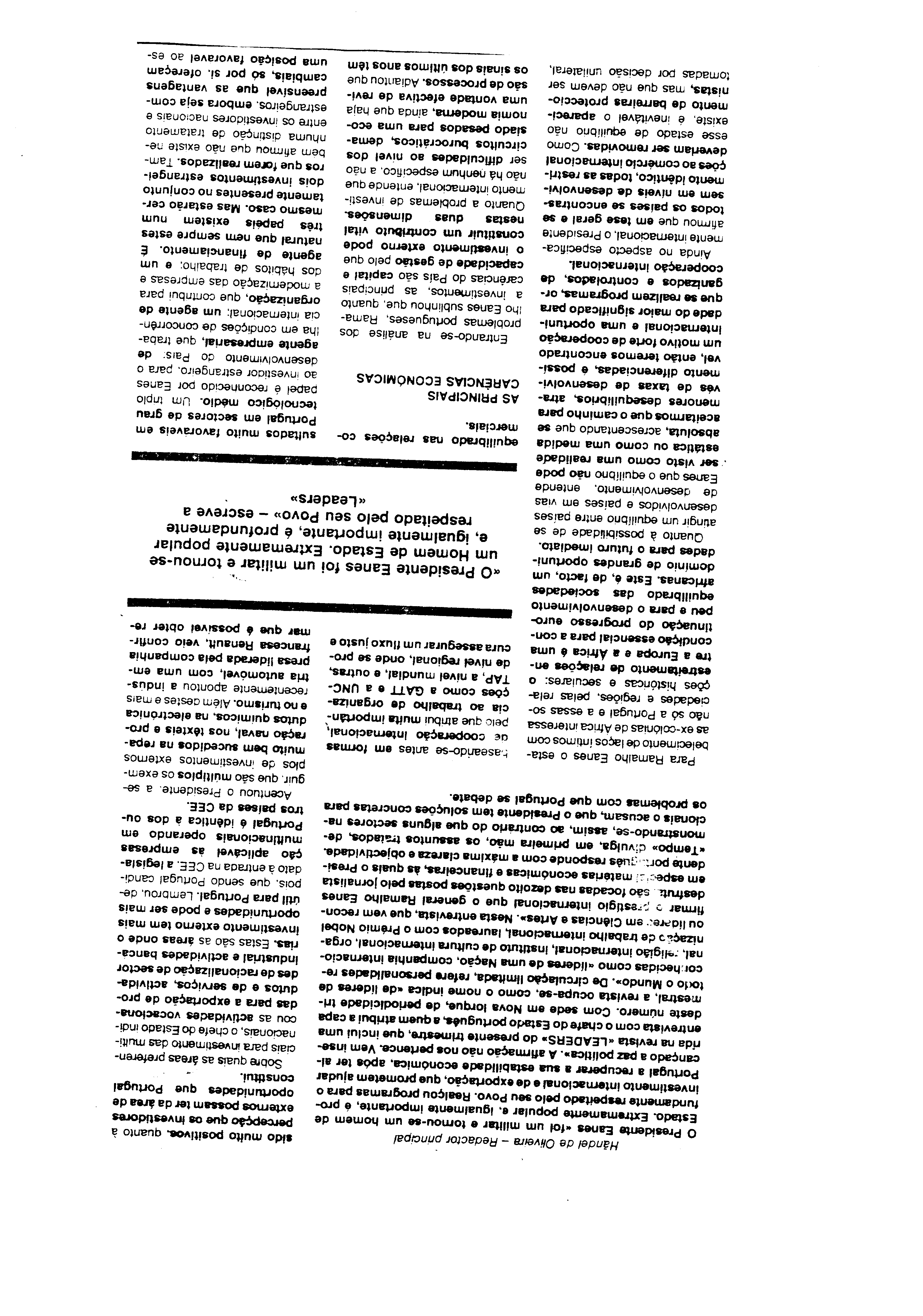 03671.002- pag.17