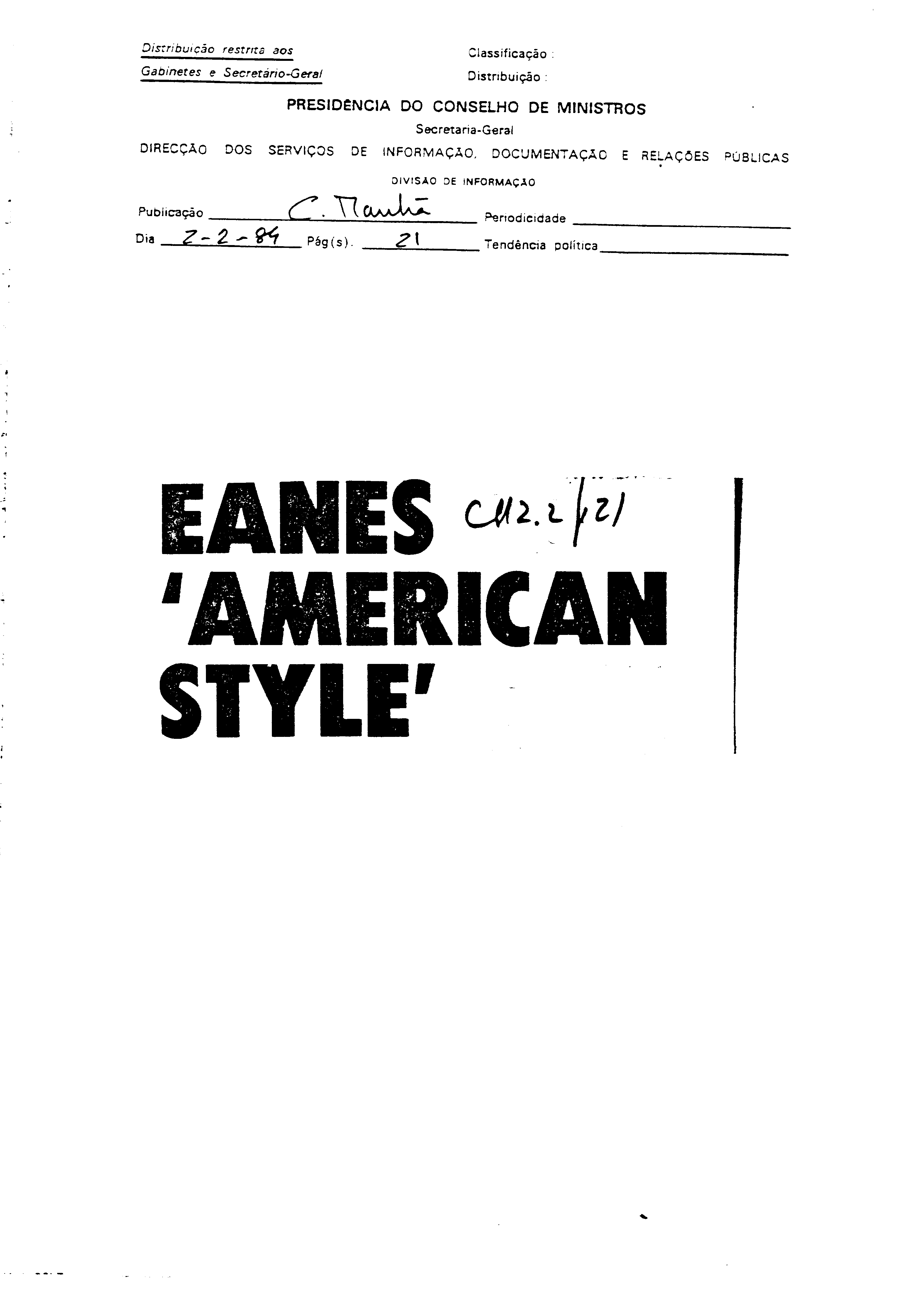 03671.002- pag.18