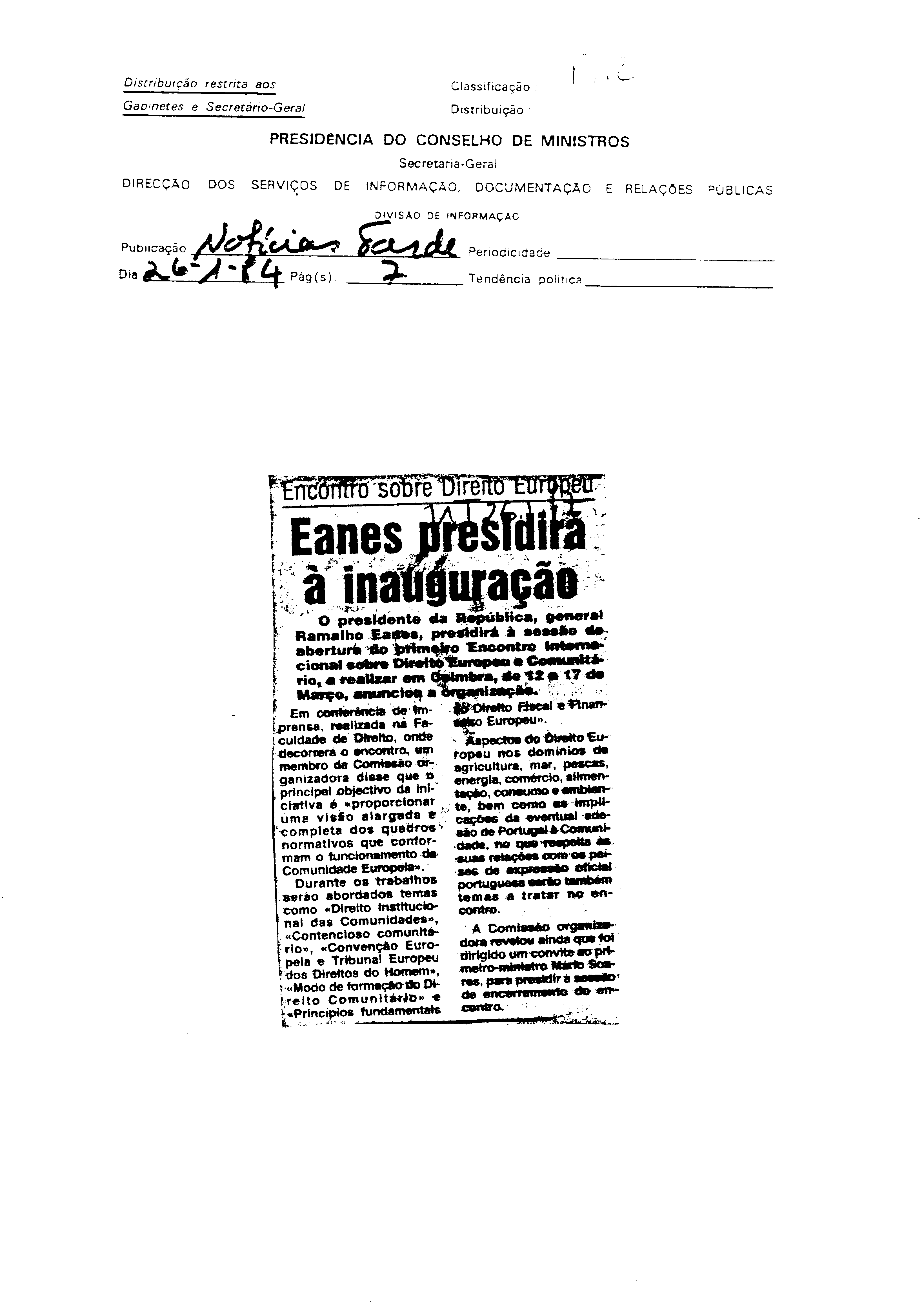 03671.002- pag.129