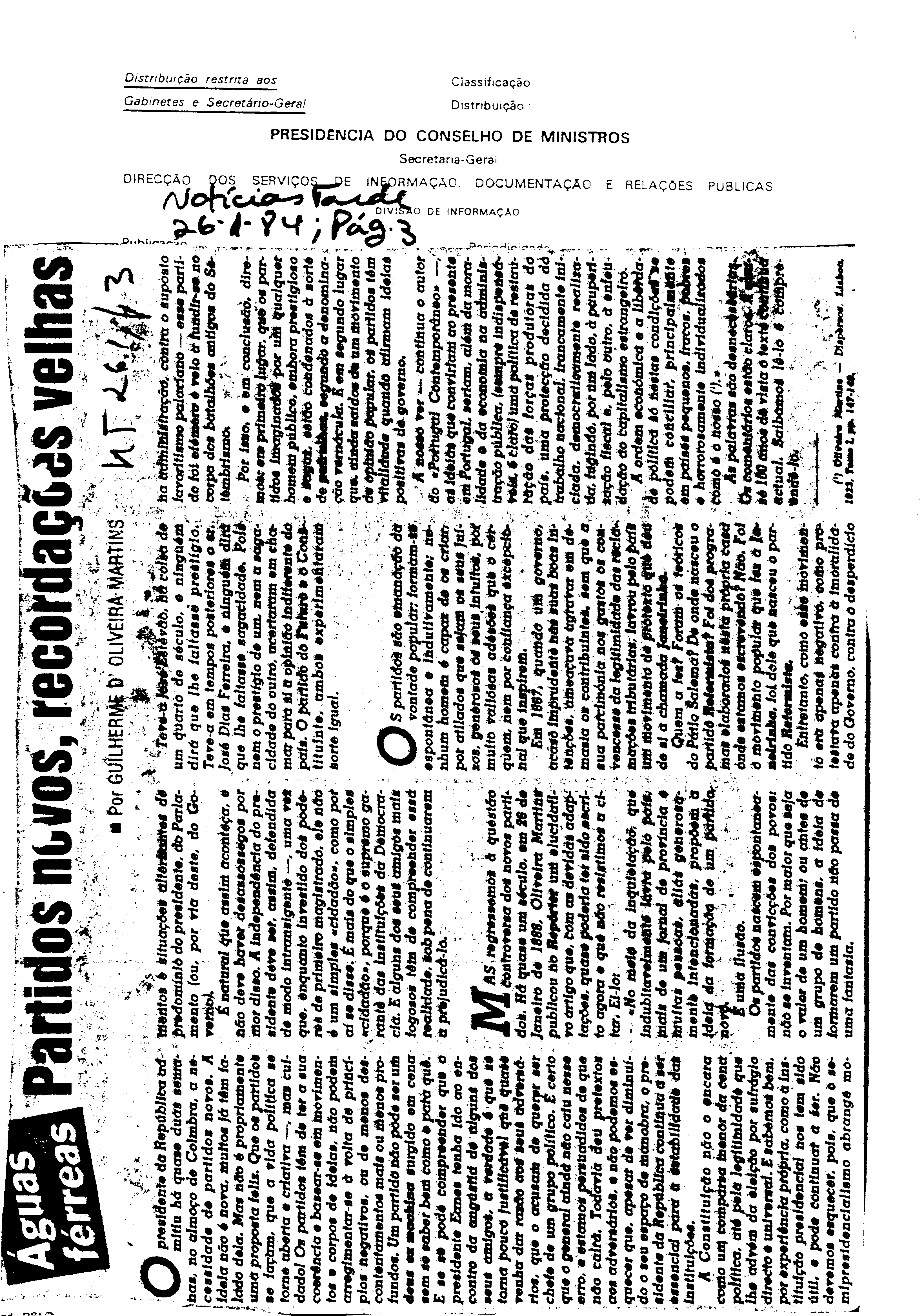 03671.002- pag.130