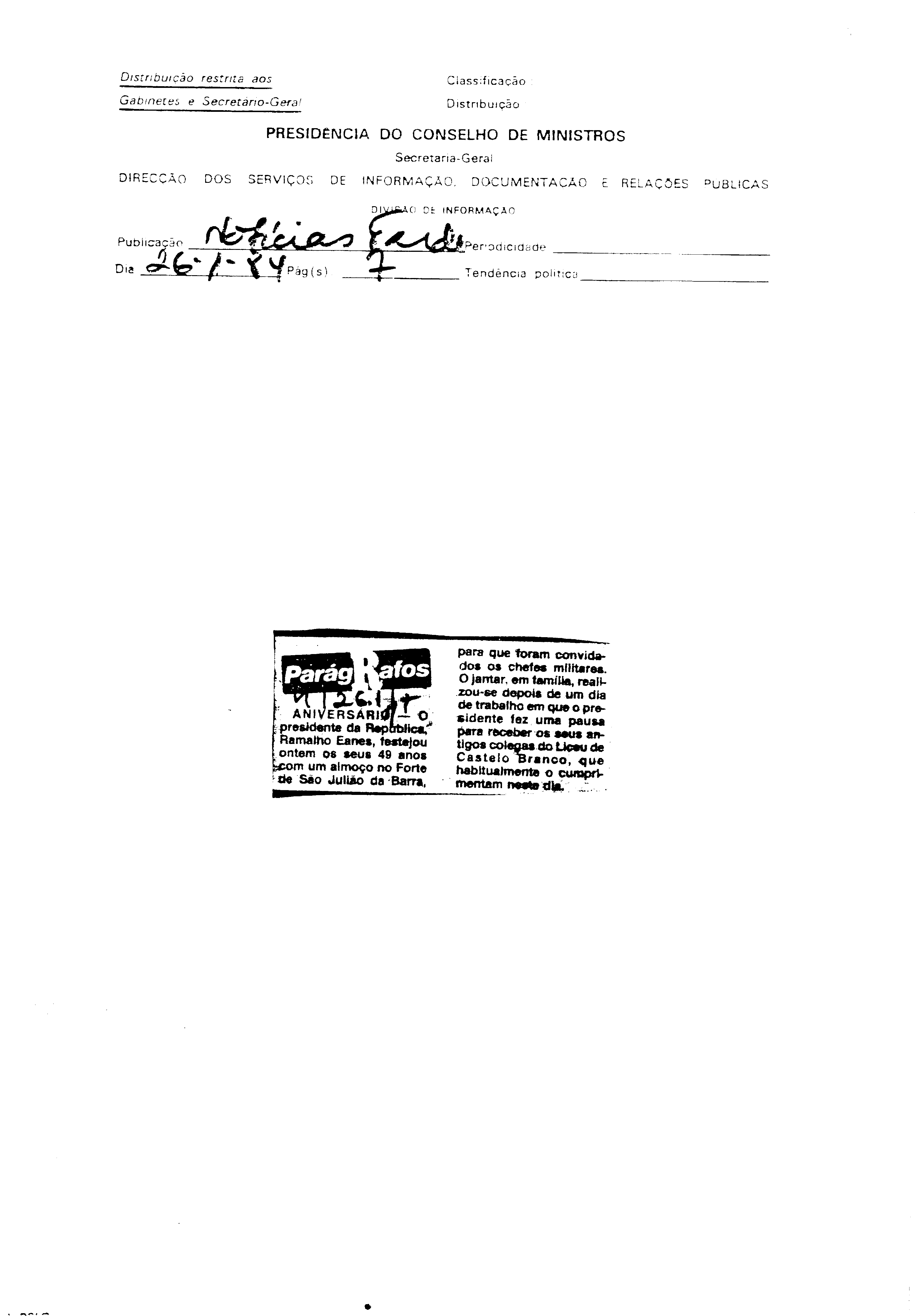 03671.002- pag.131