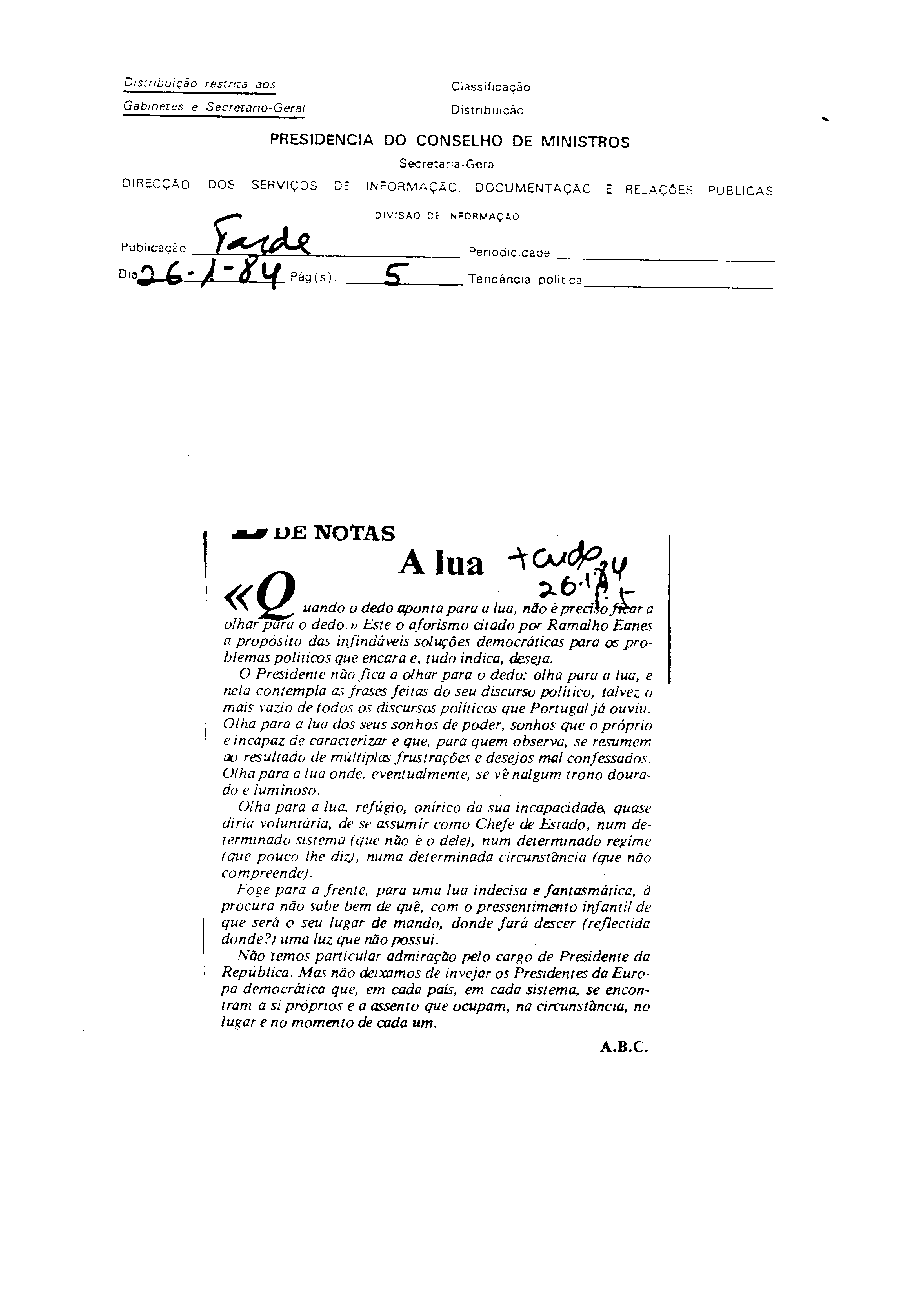 03671.002- pag.132