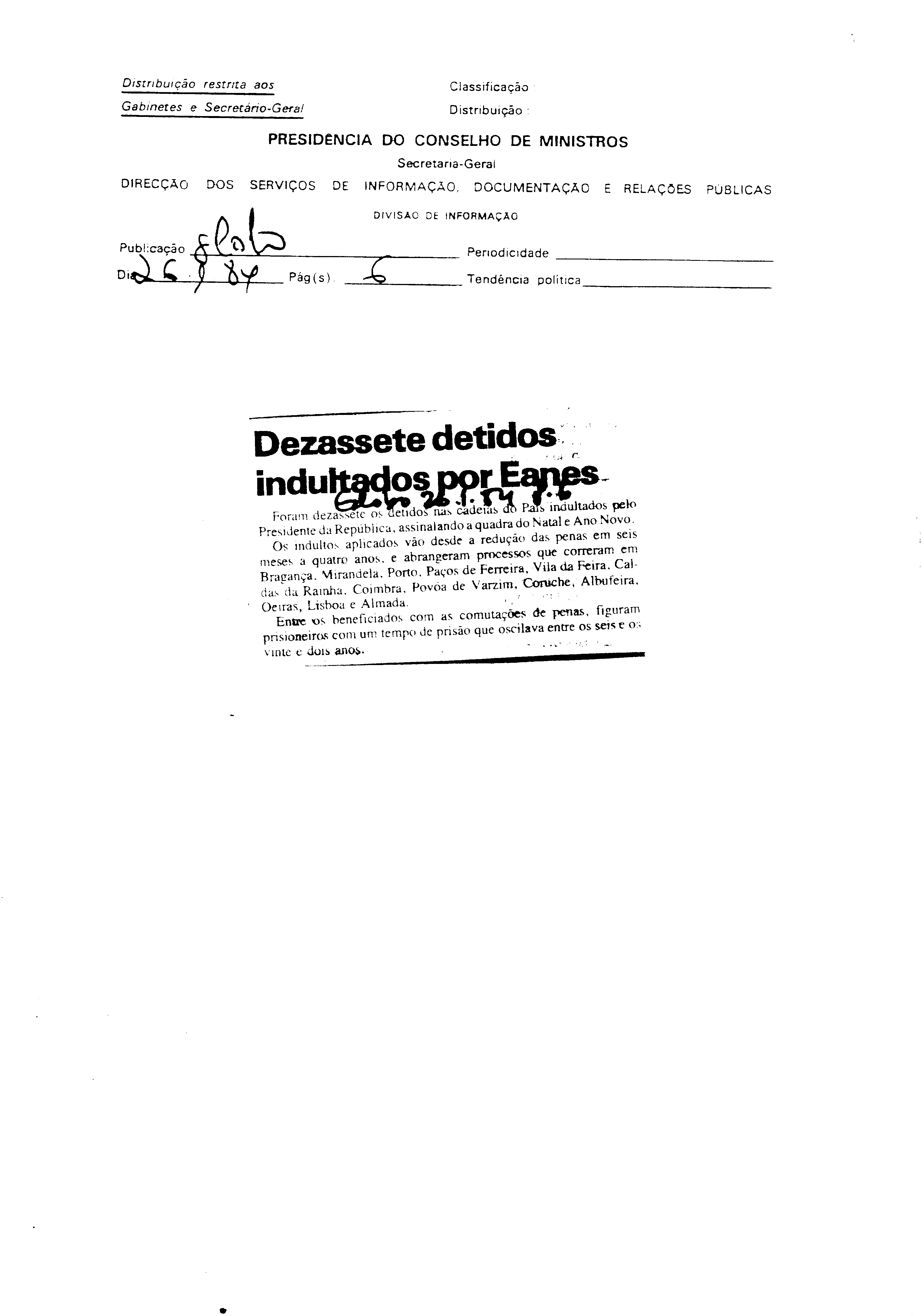 03671.002- pag.134