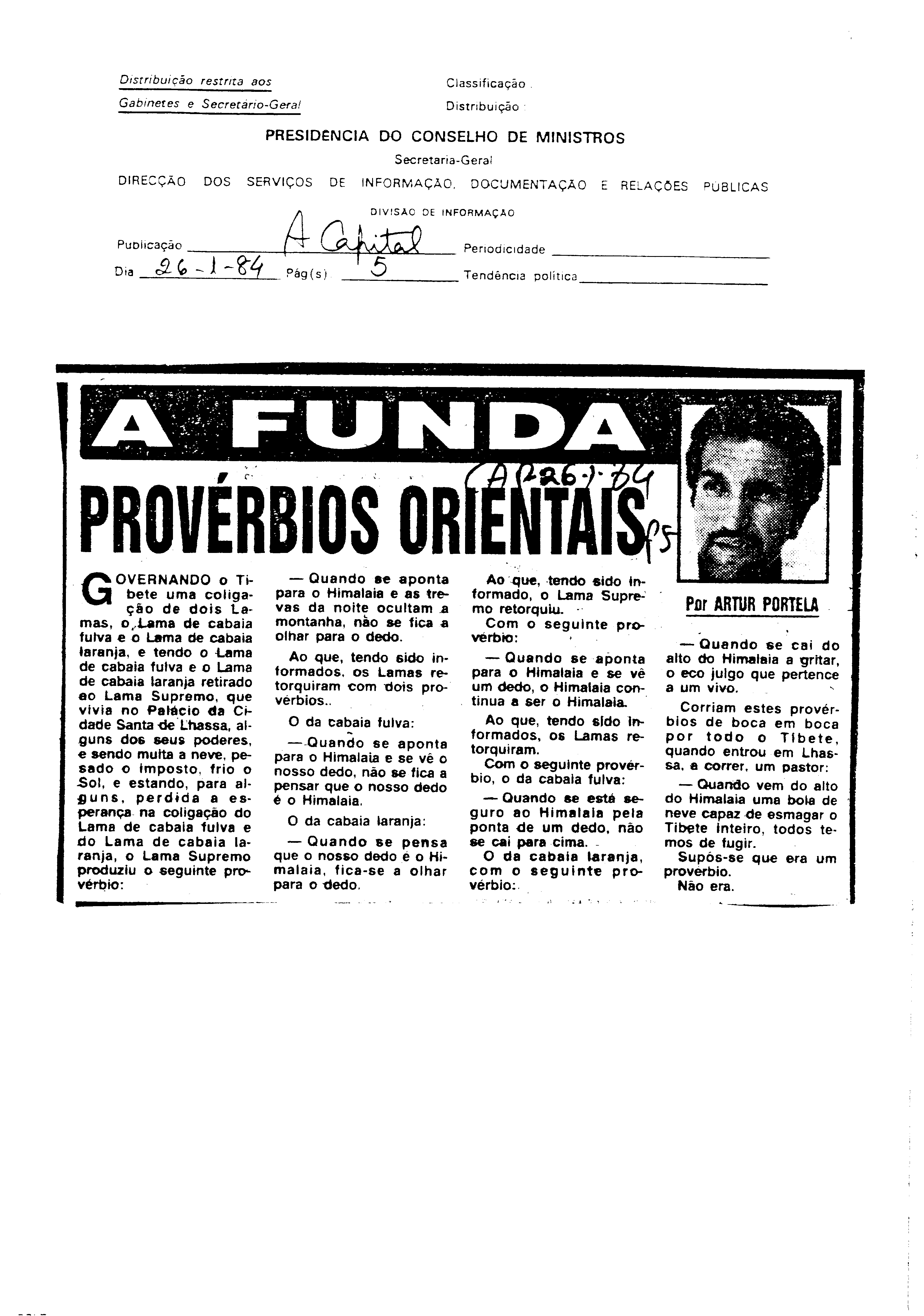 03671.002- pag.135