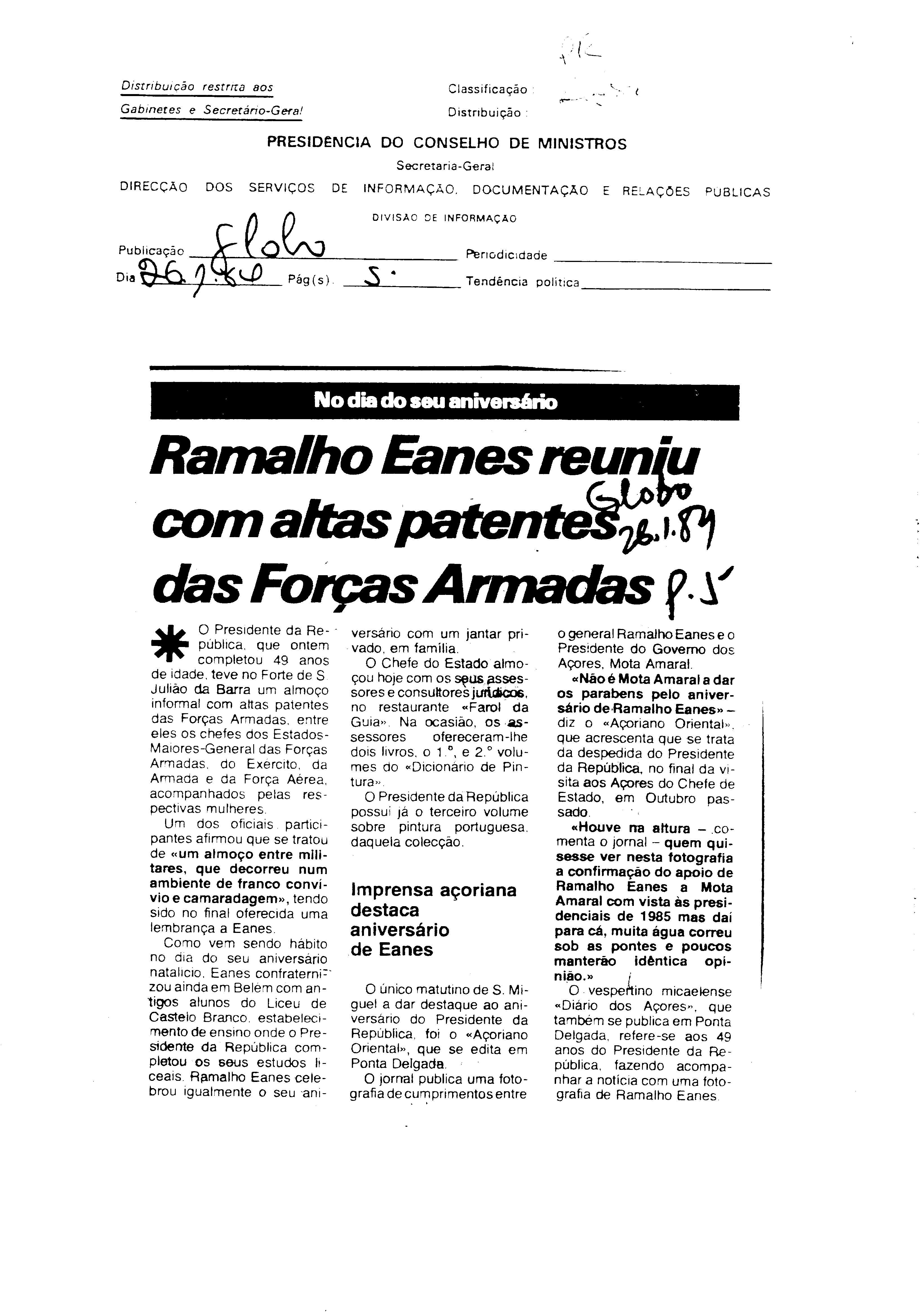 03671.002- pag.136