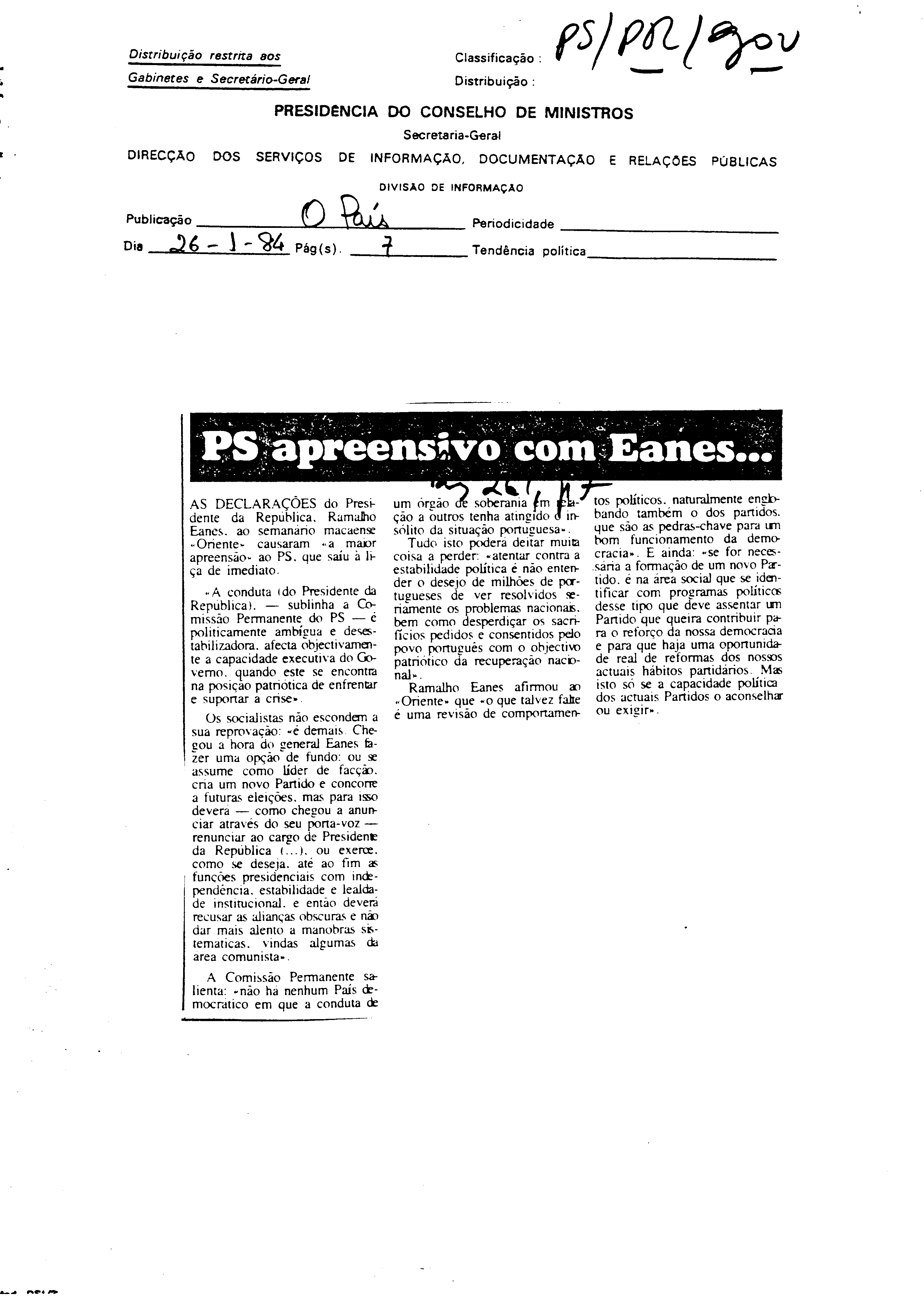 03671.002- pag.137