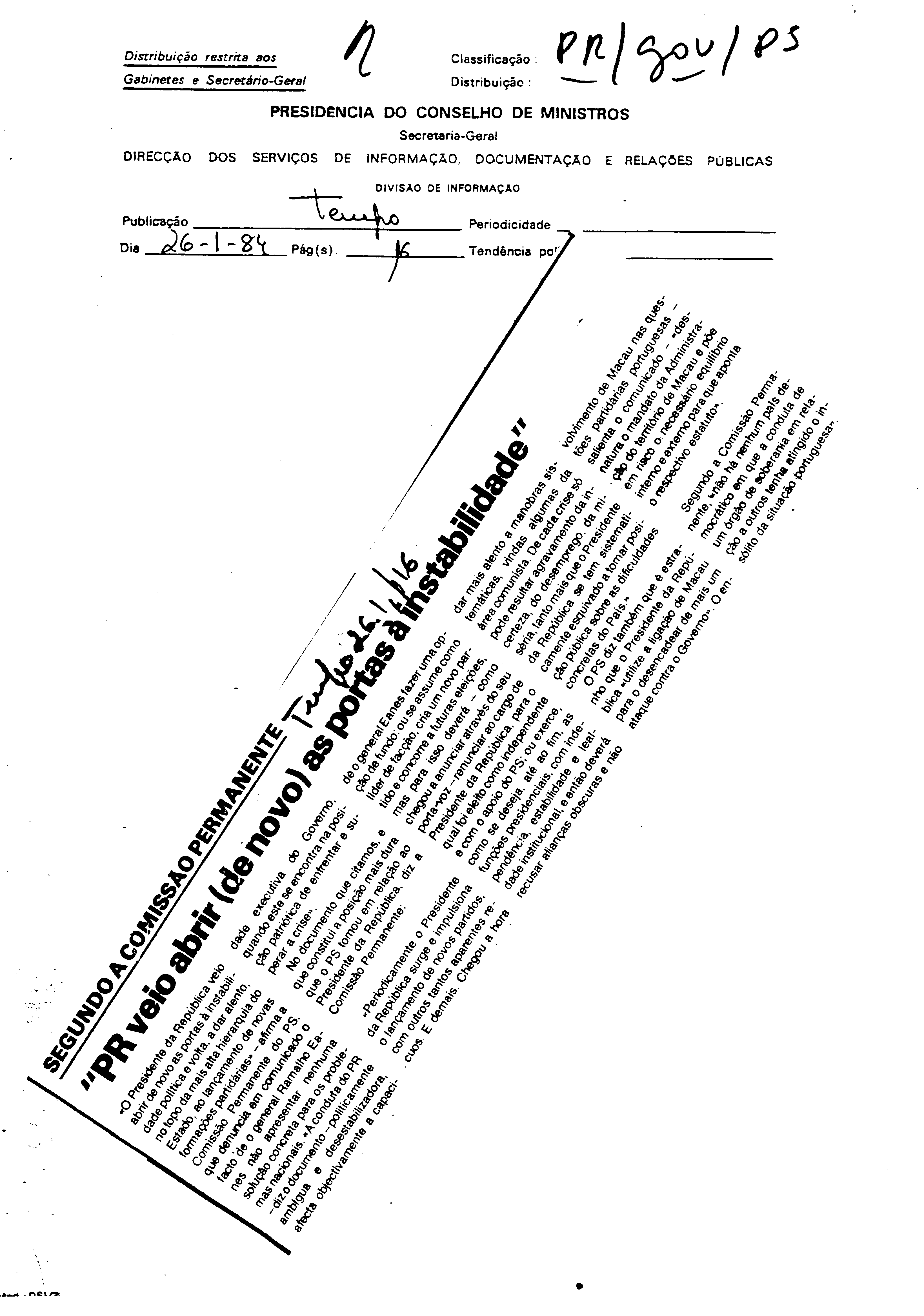 03671.002- pag.138