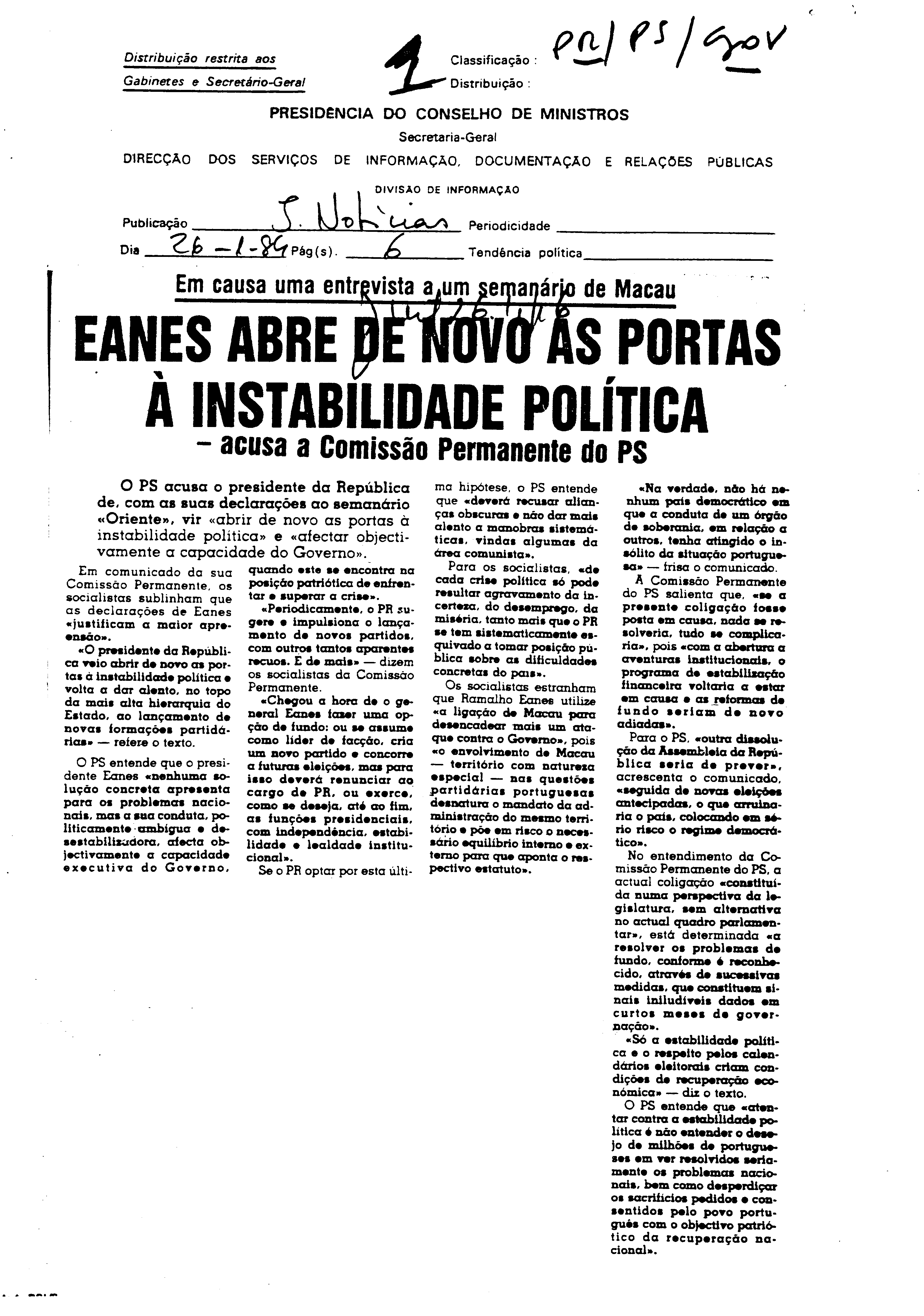 03671.002- pag.139