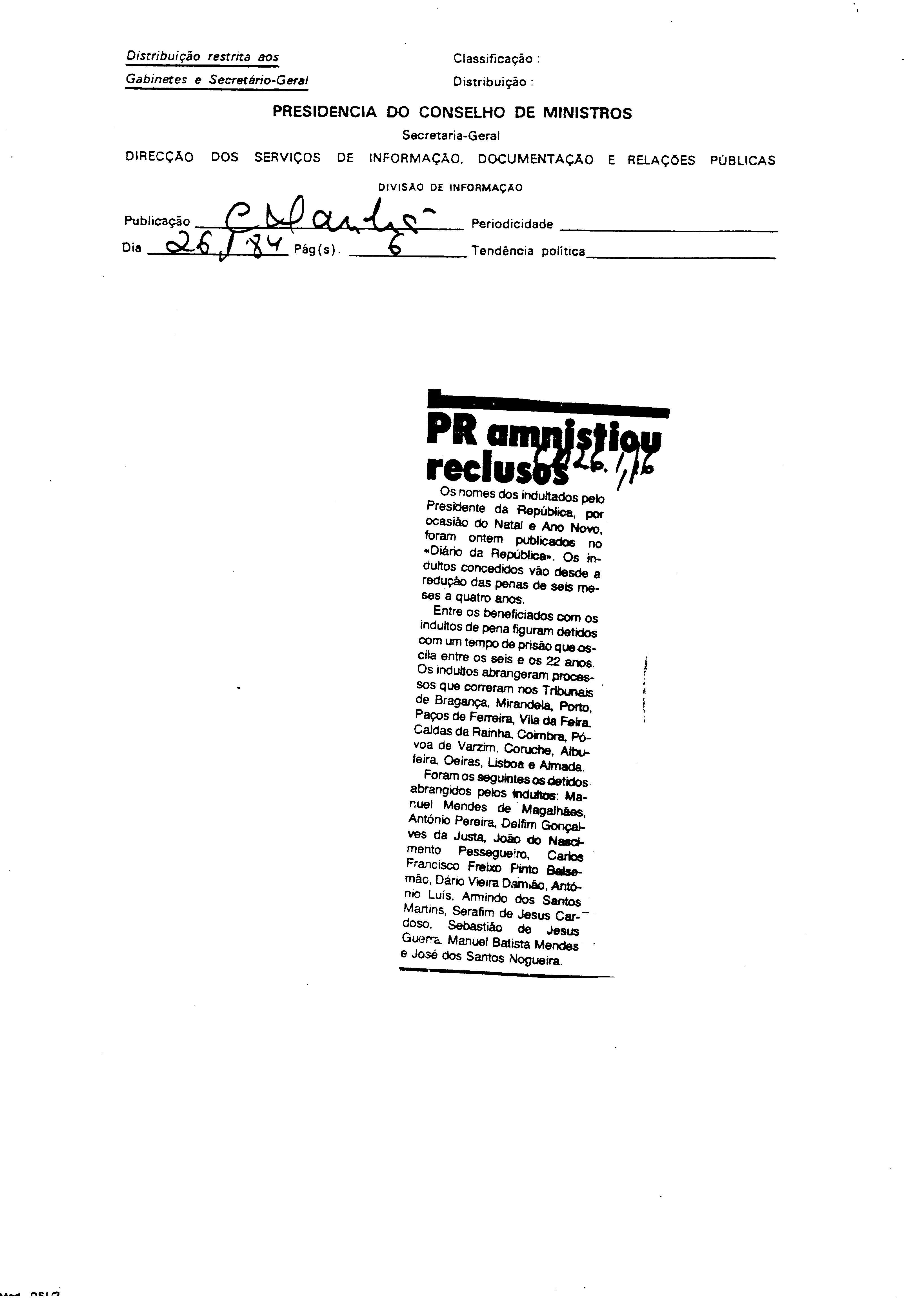 03671.002- pag.140