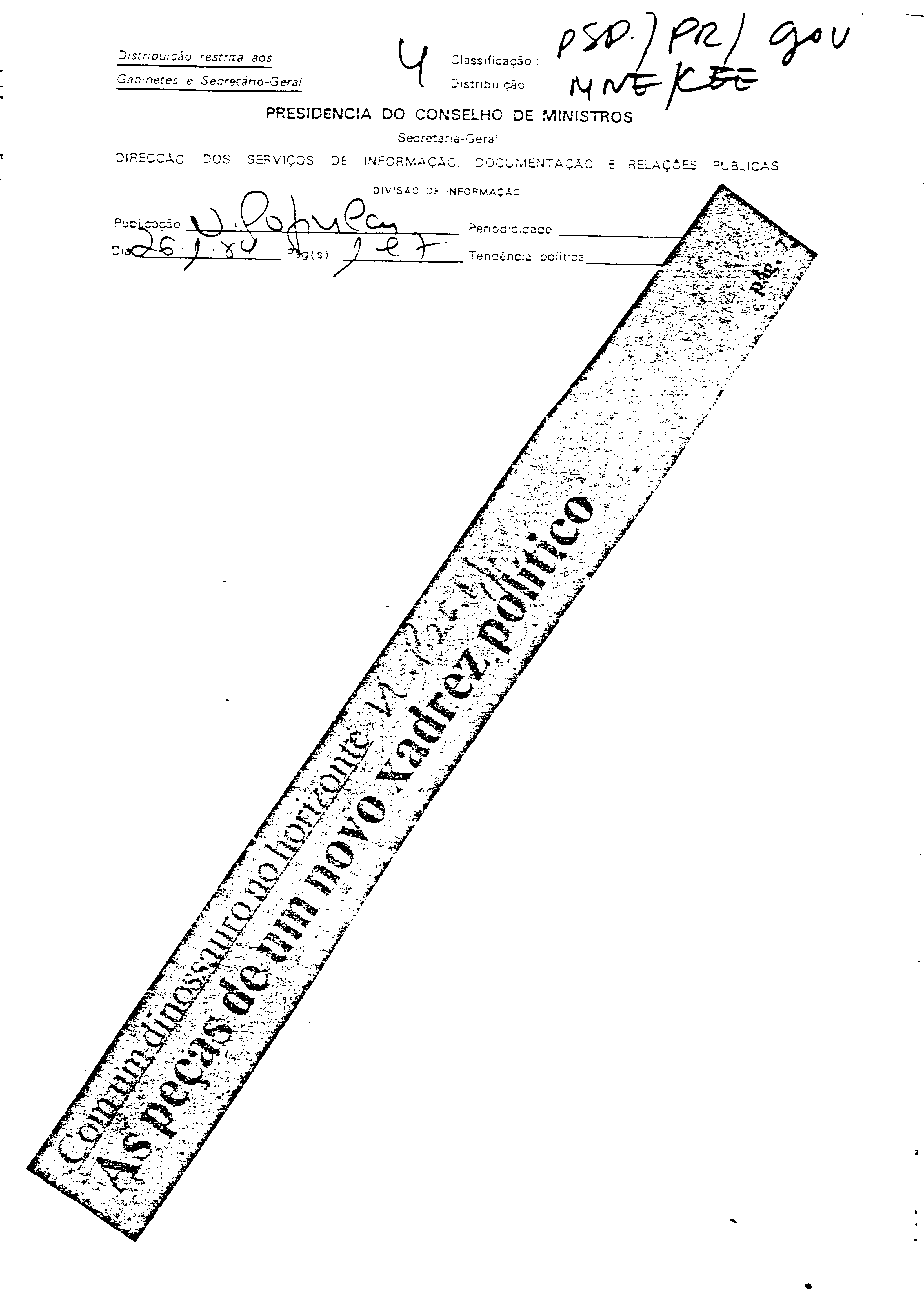 03671.002- pag.141