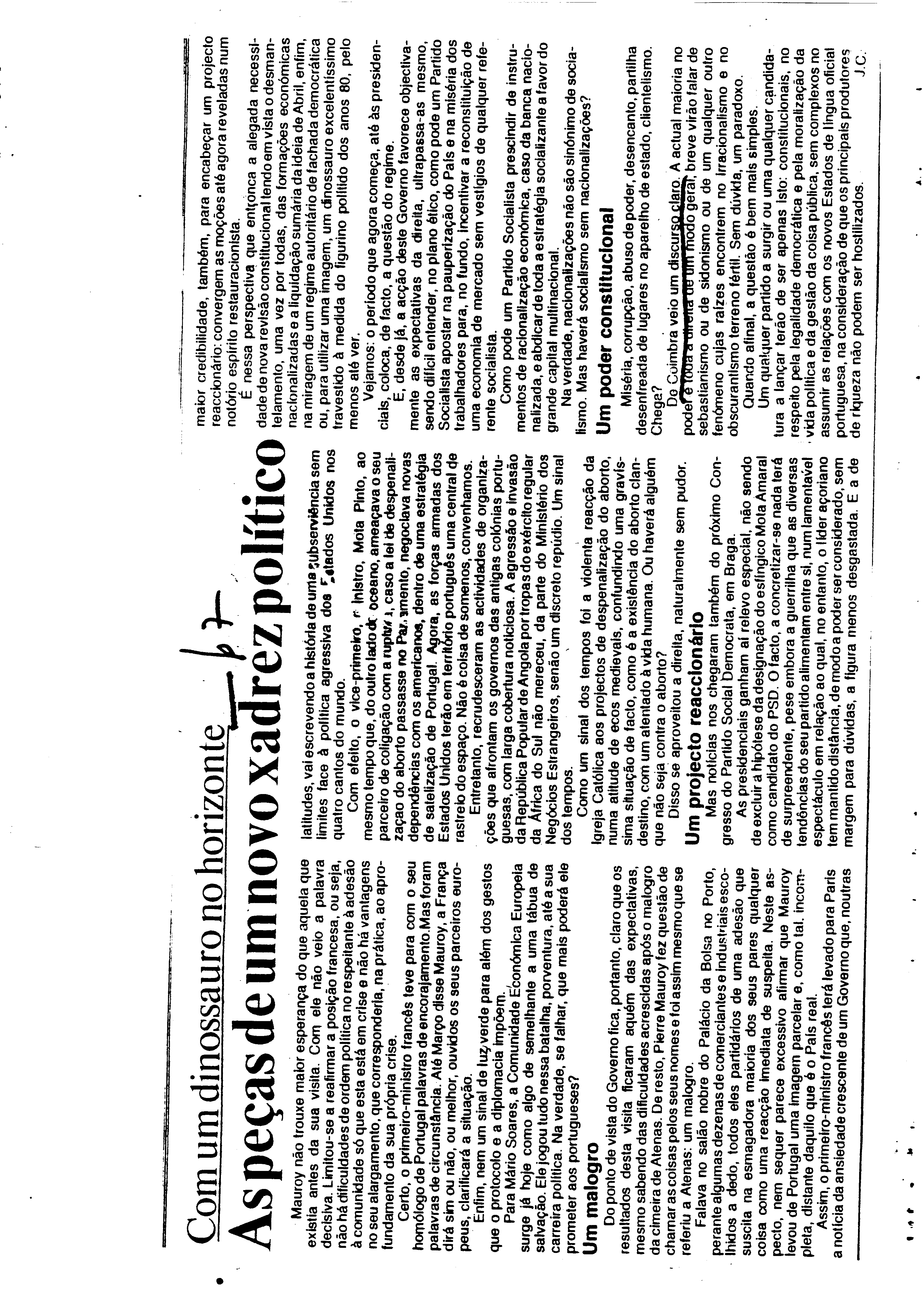03671.002- pag.142