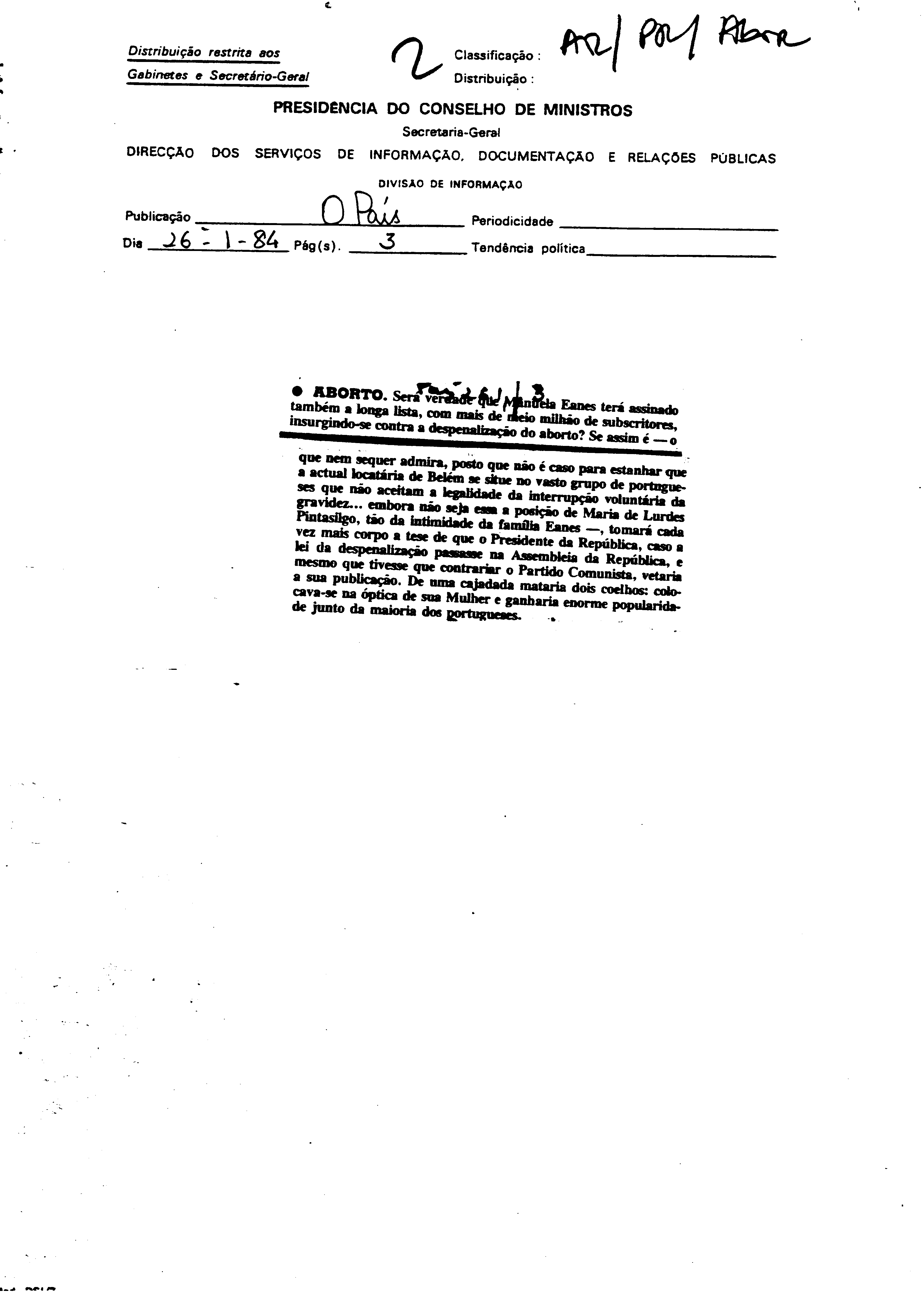 03671.002- pag.143