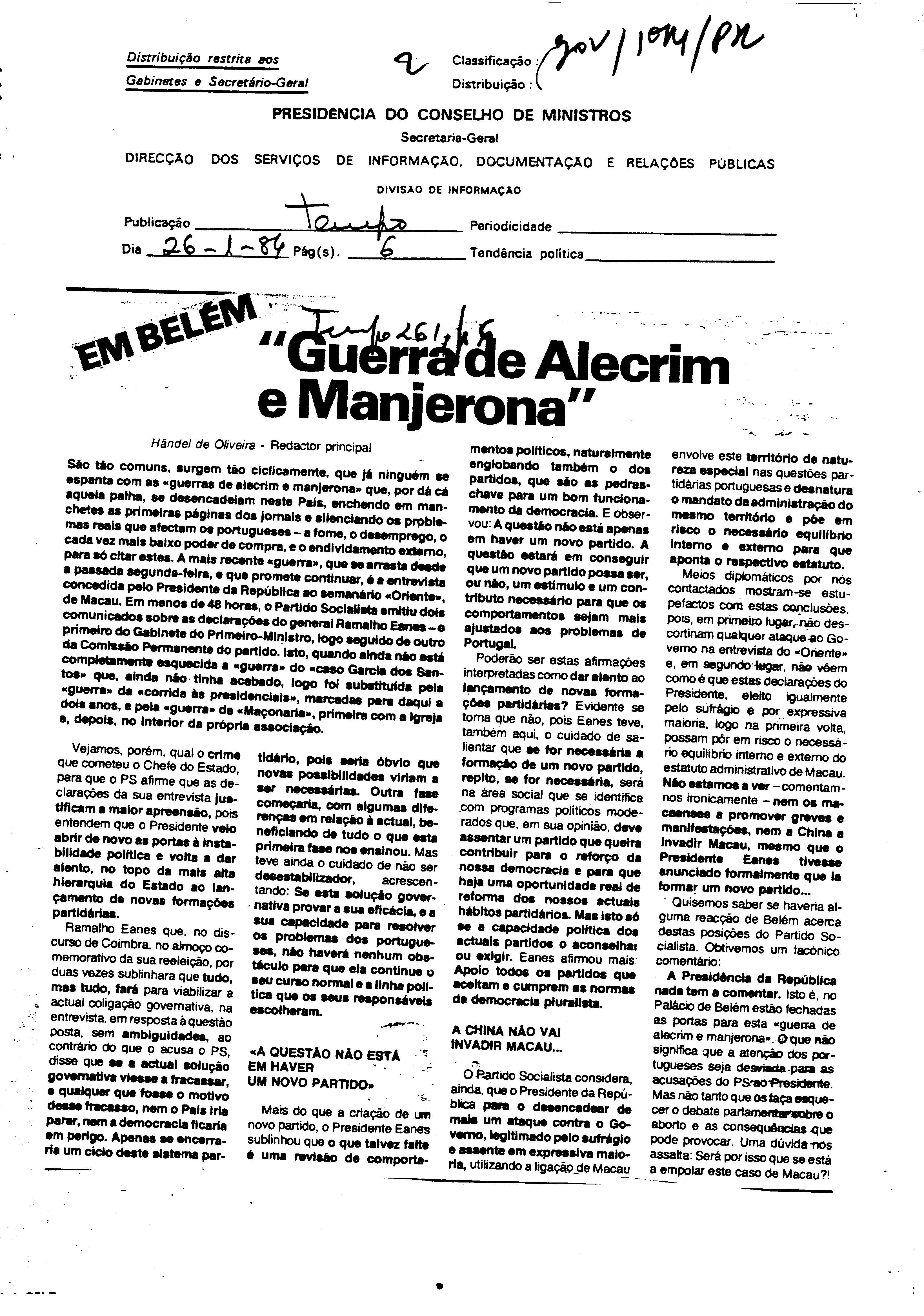 03671.002- pag.144