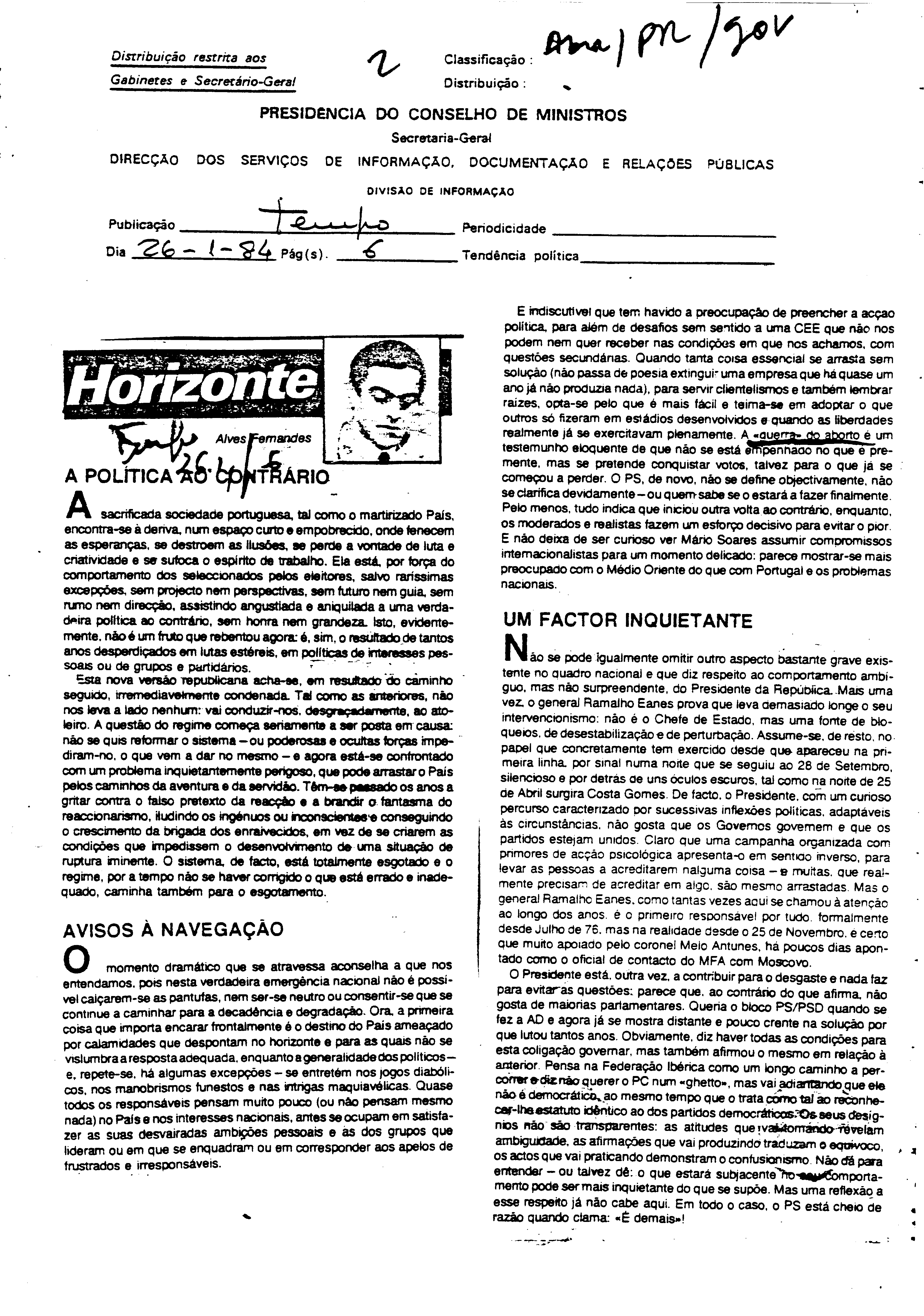 03671.002- pag.145