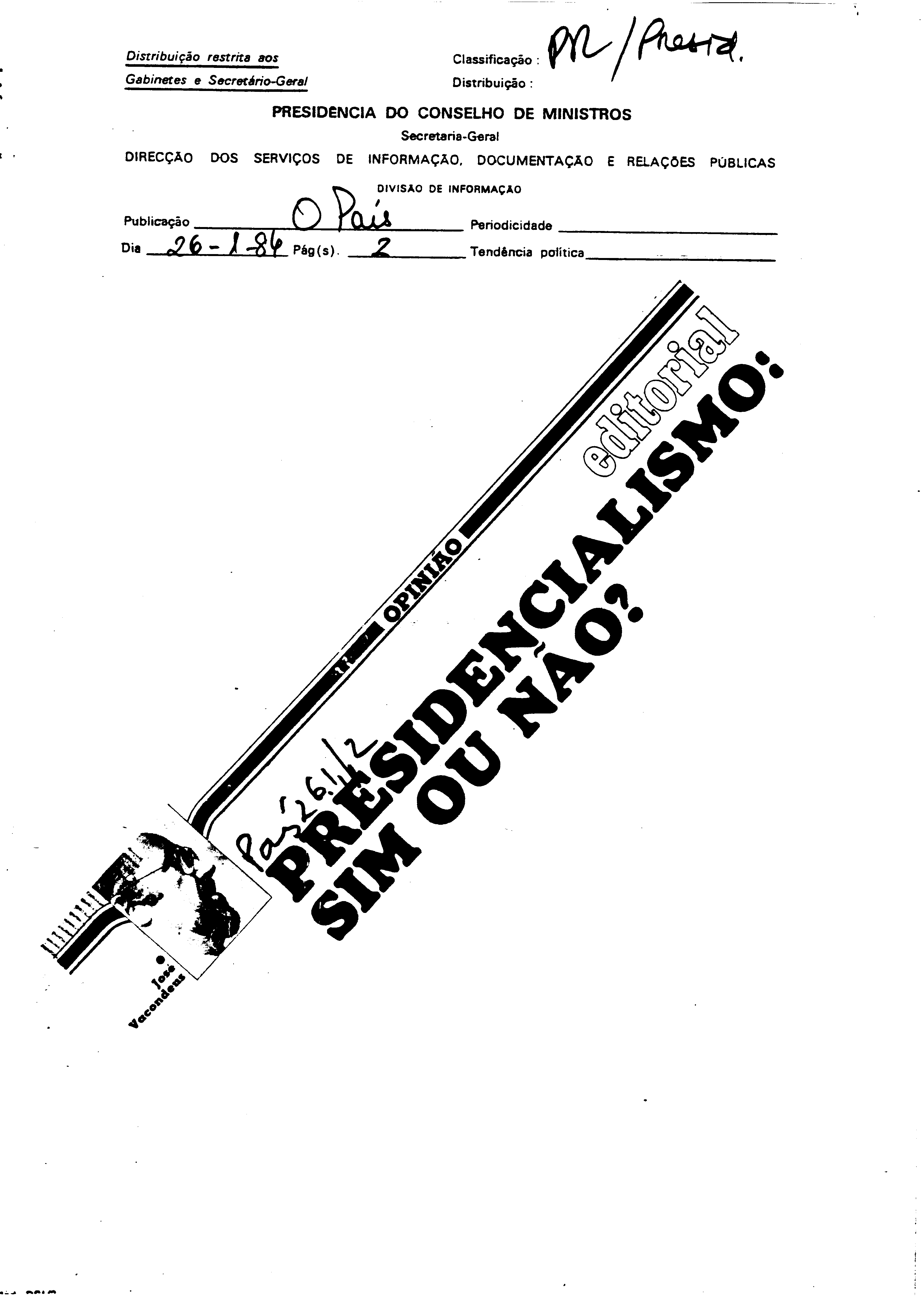 03671.002- pag.146