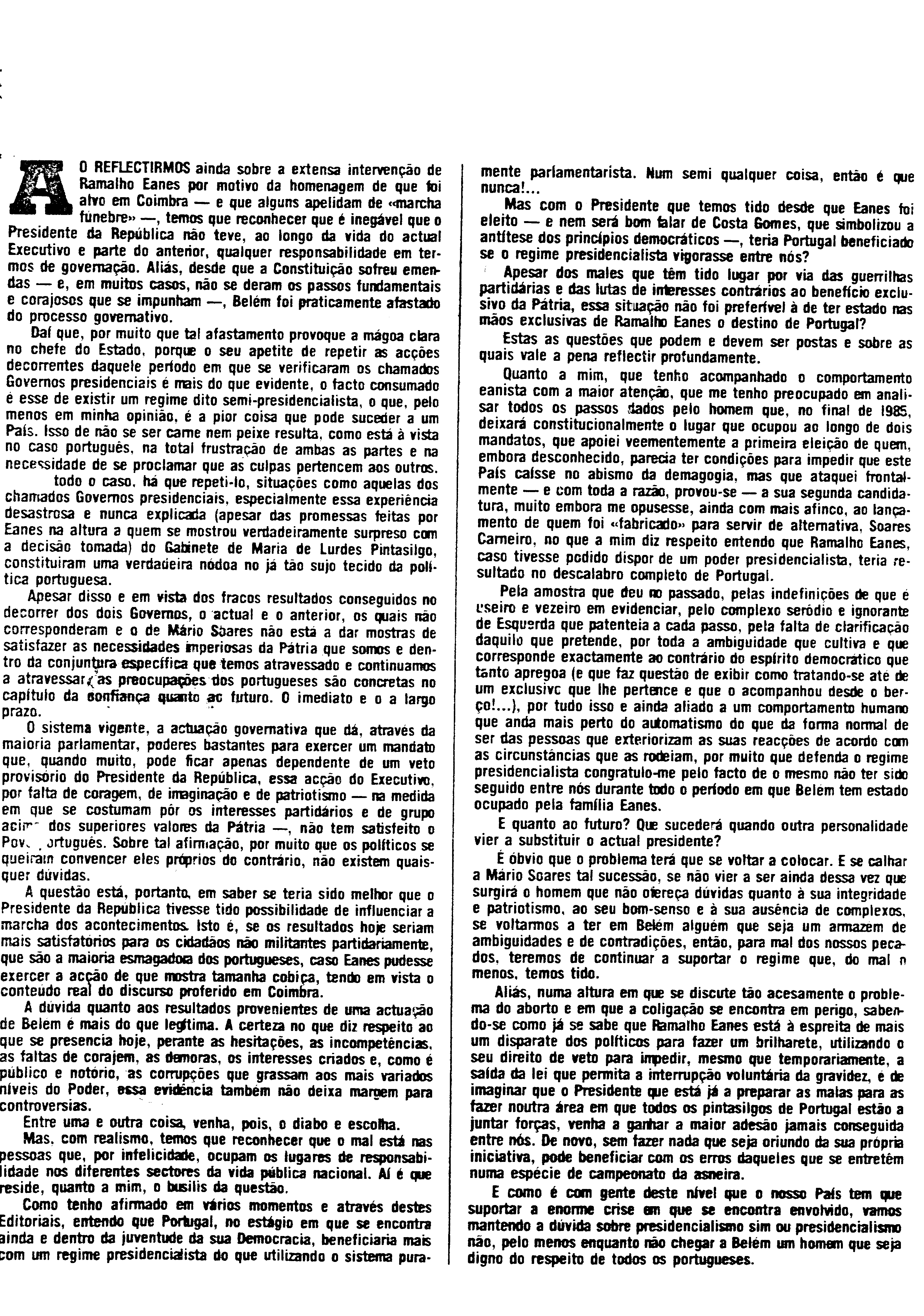 03671.002- pag.147