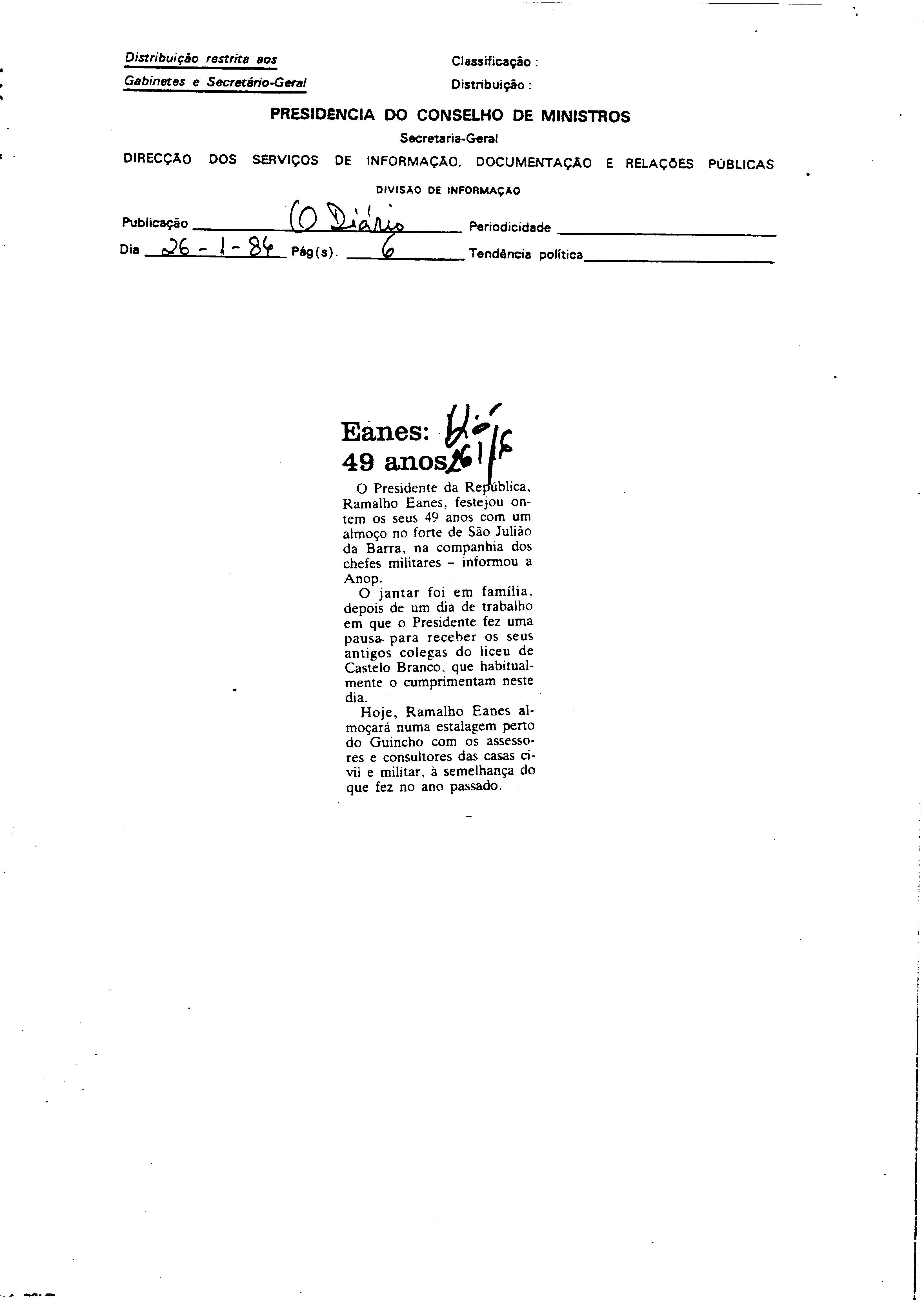 03671.002- pag.148