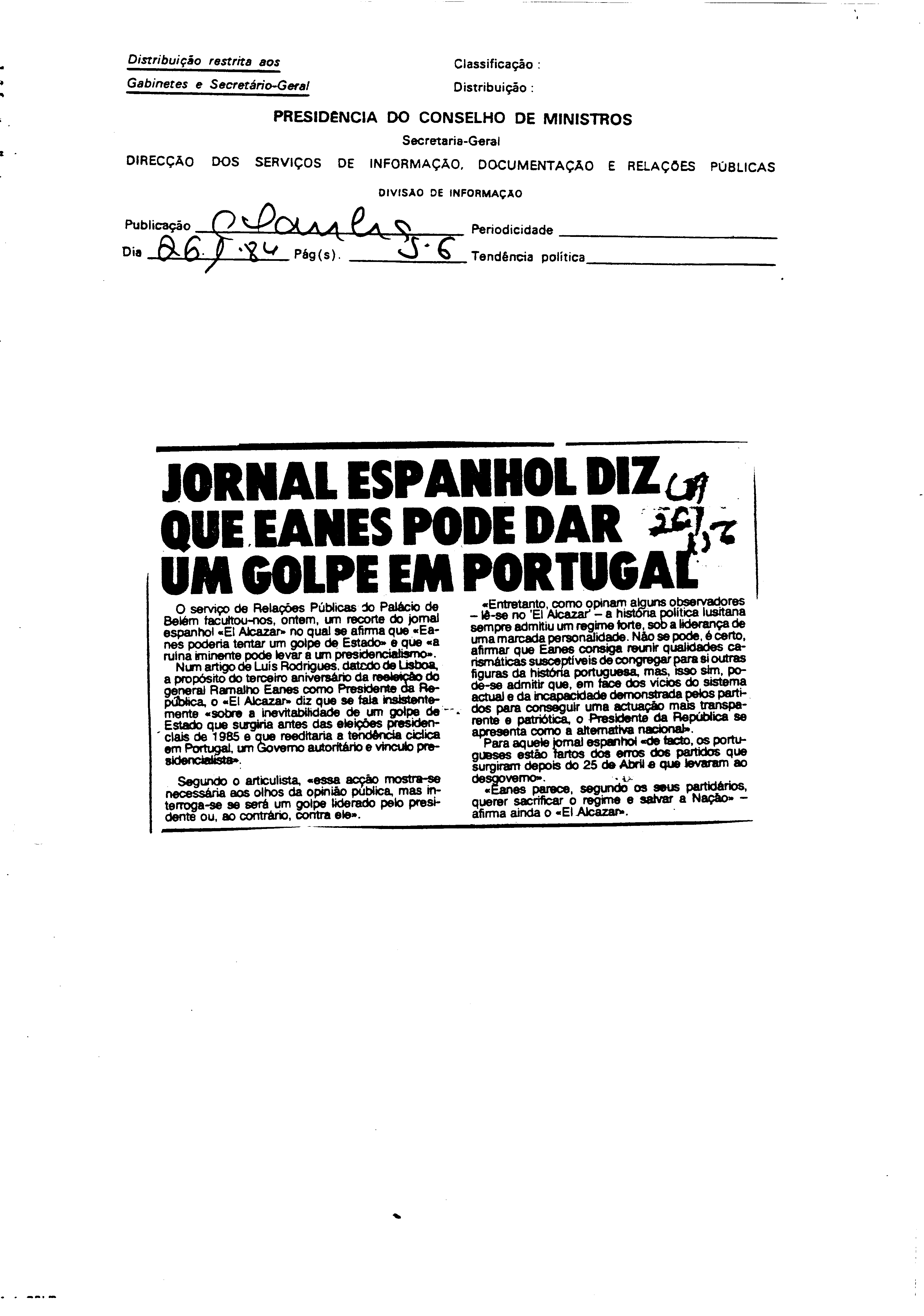 03671.002- pag.150