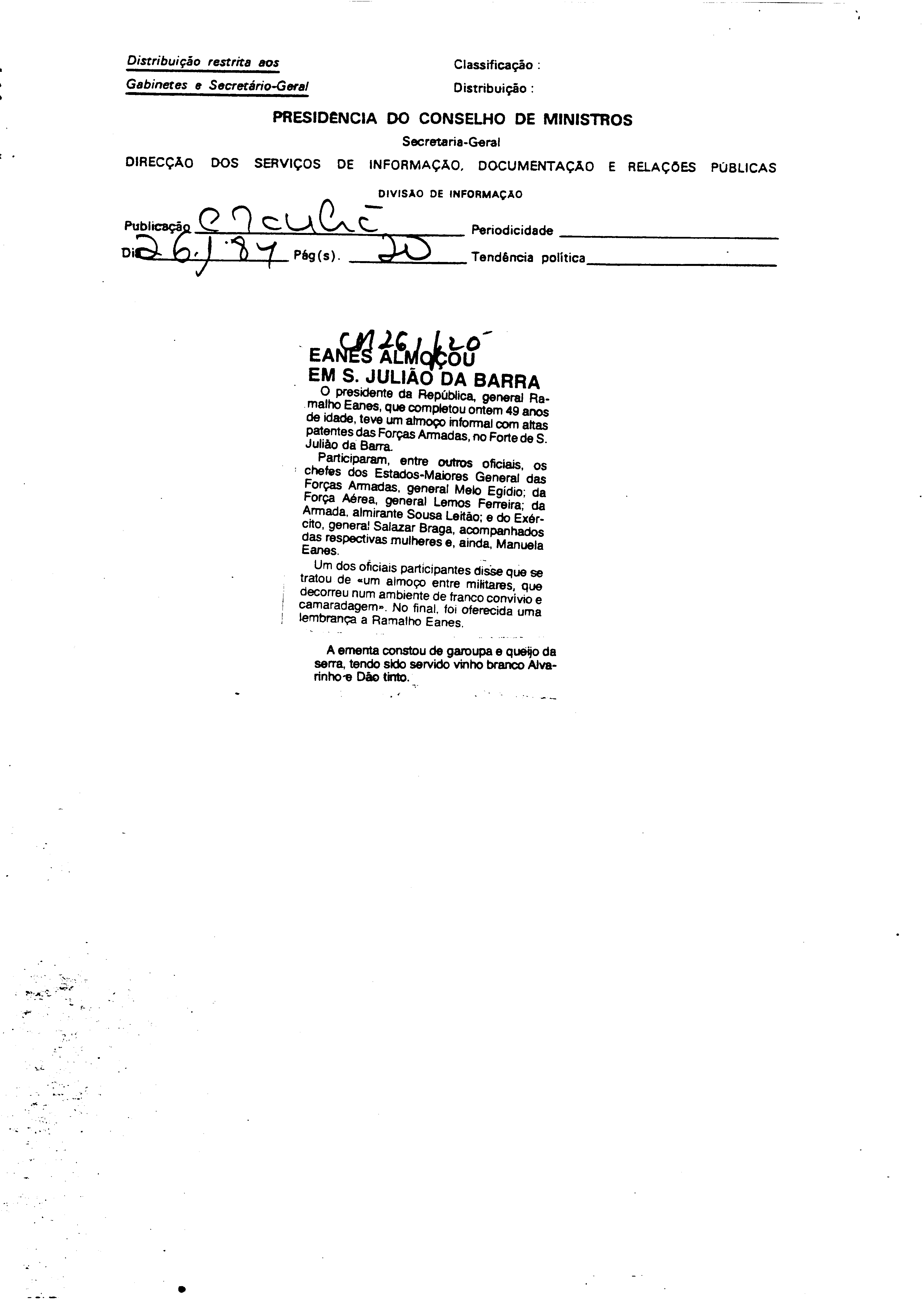 03671.002- pag.151