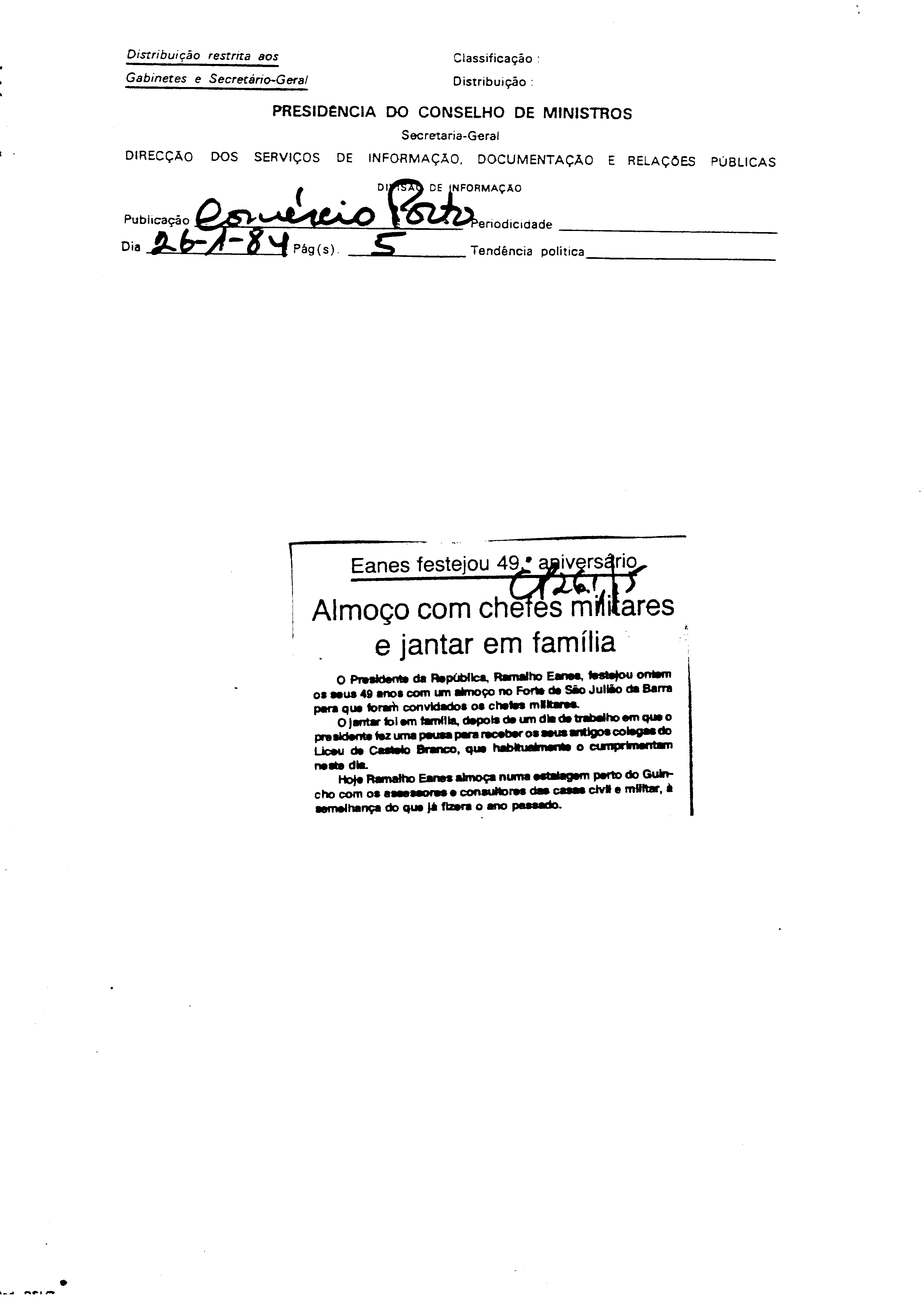 03671.002- pag.152