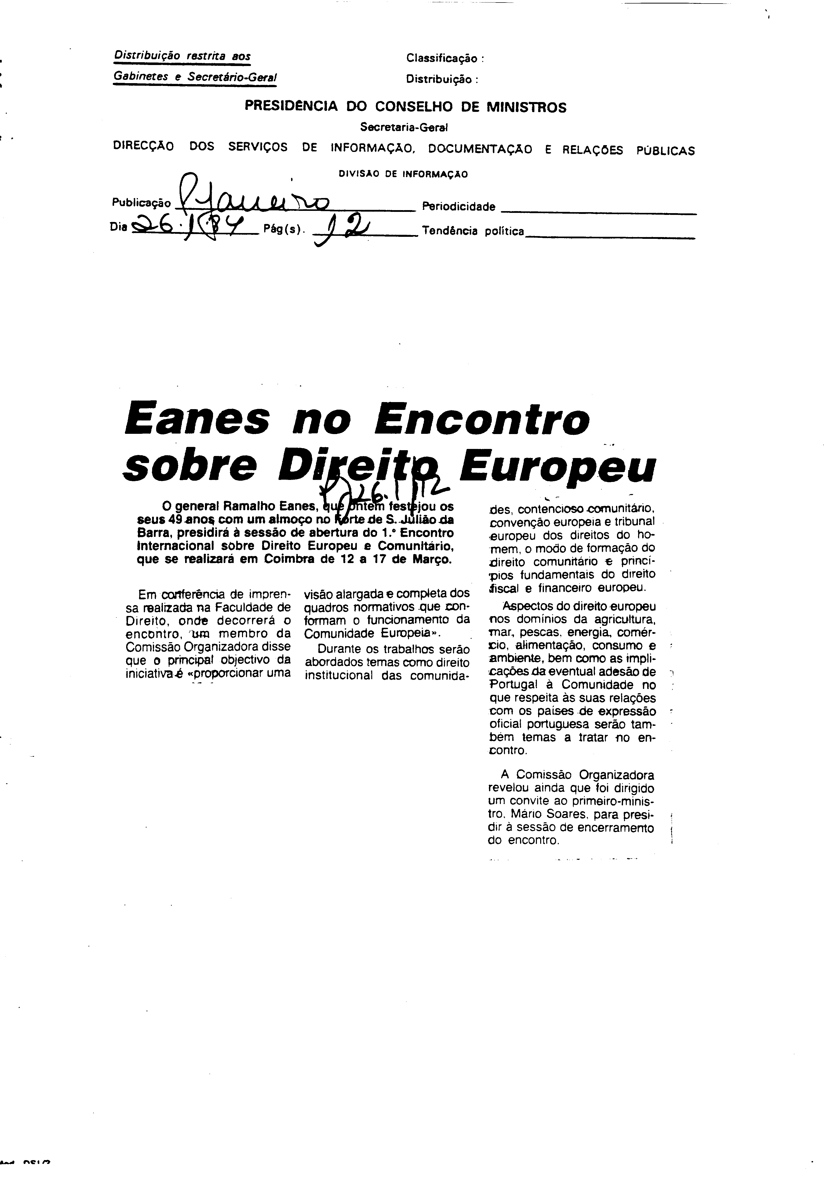 03671.002- pag.153