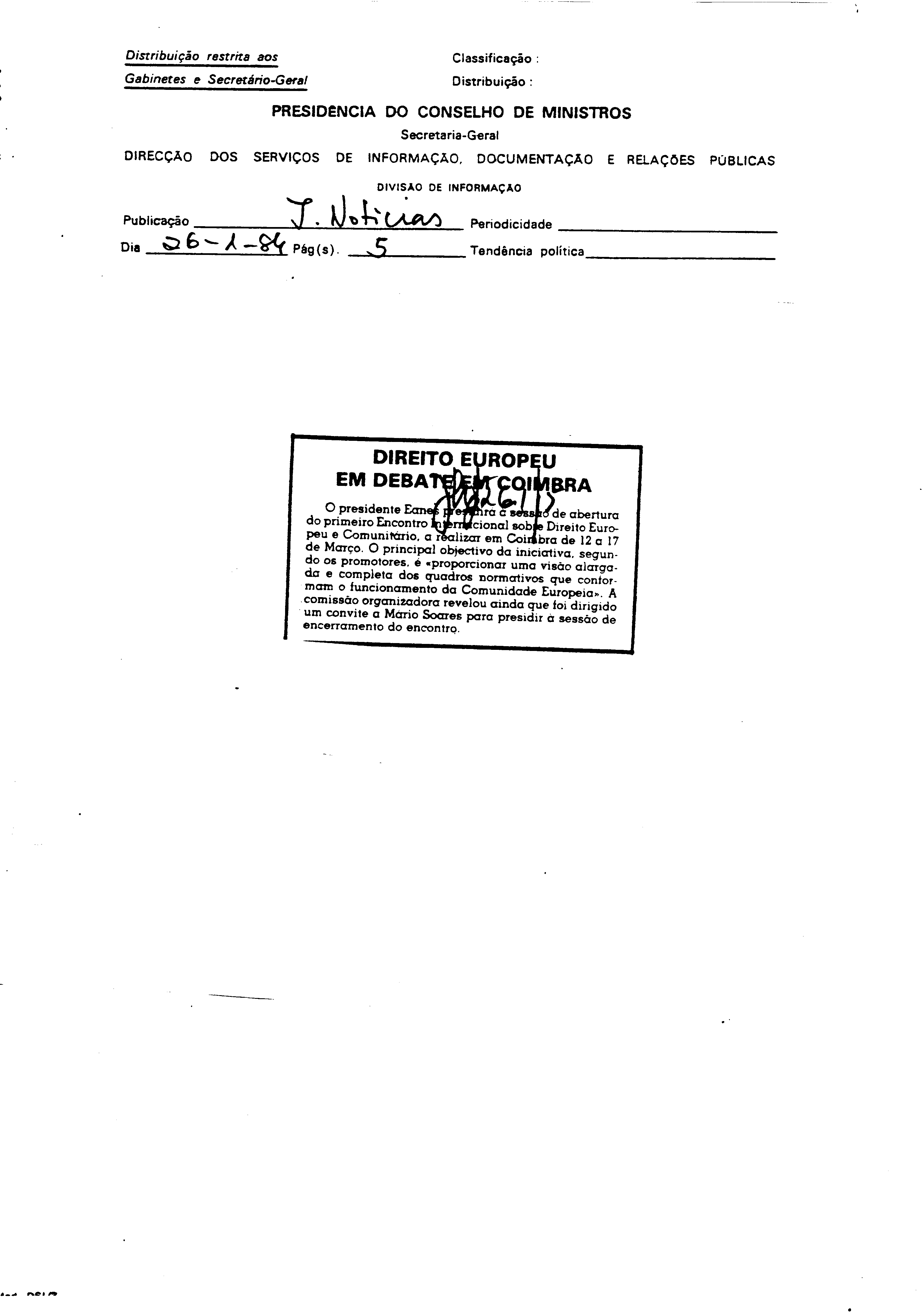 03671.002- pag.154