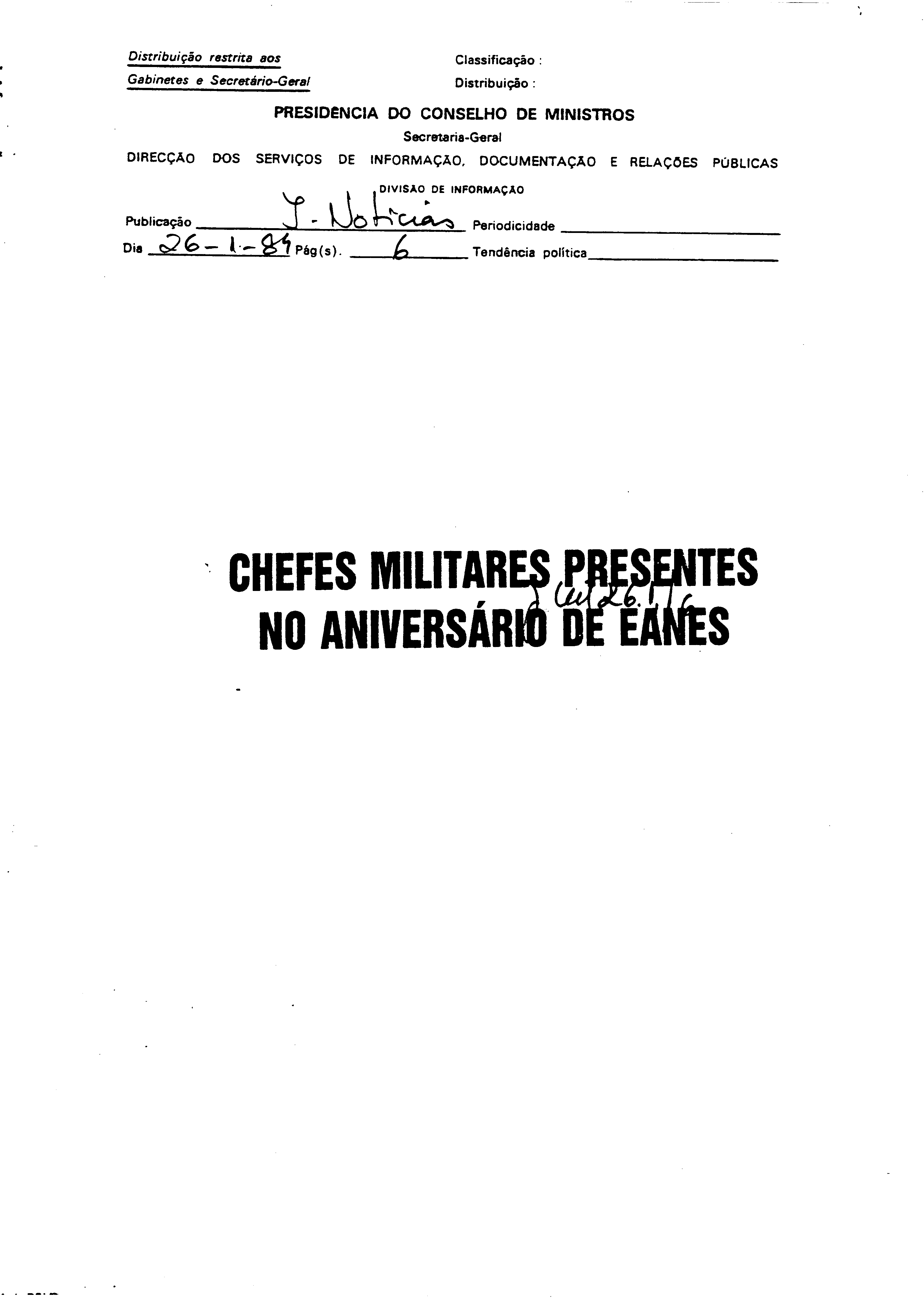 03671.002- pag.155