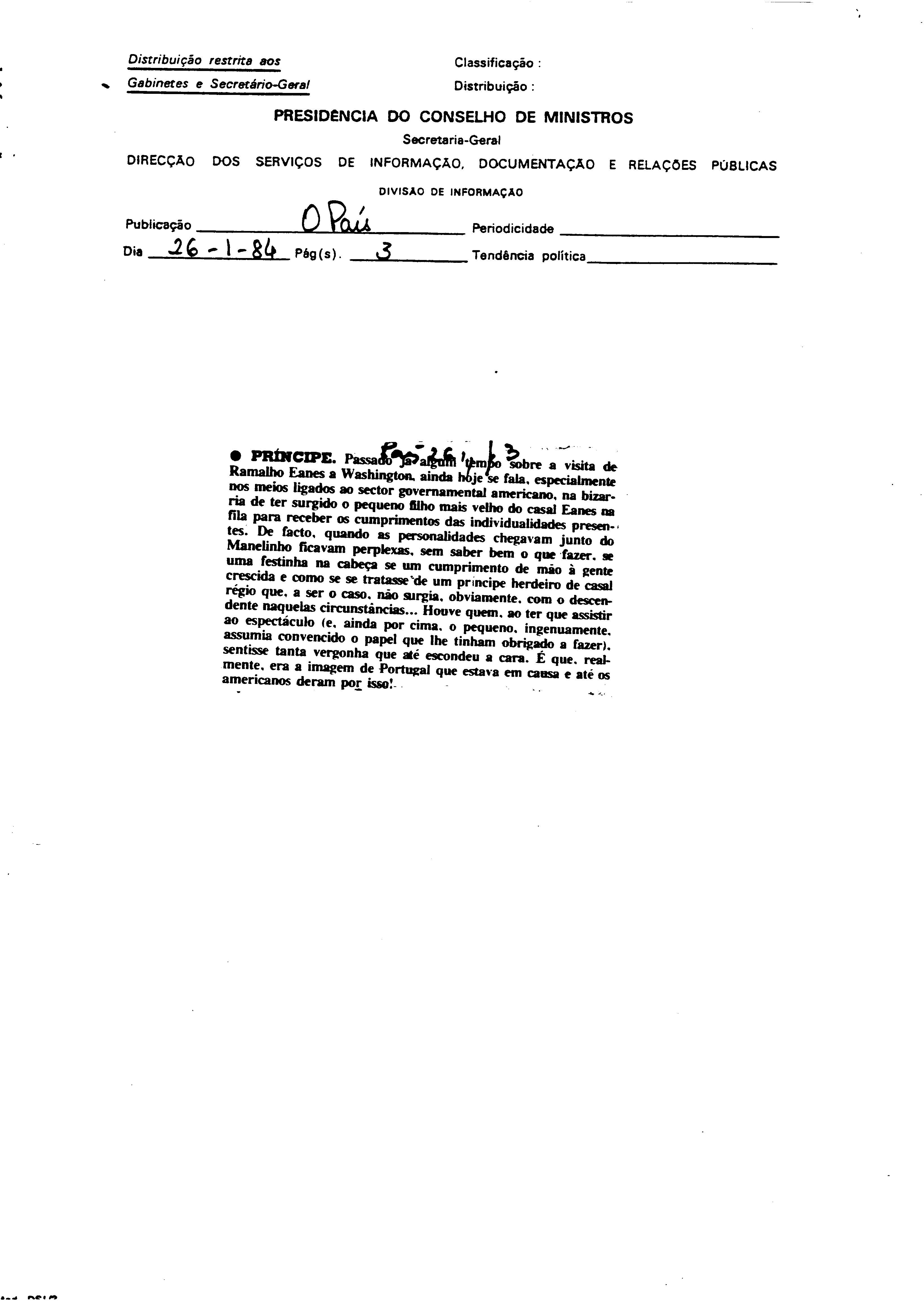 03671.002- pag.157