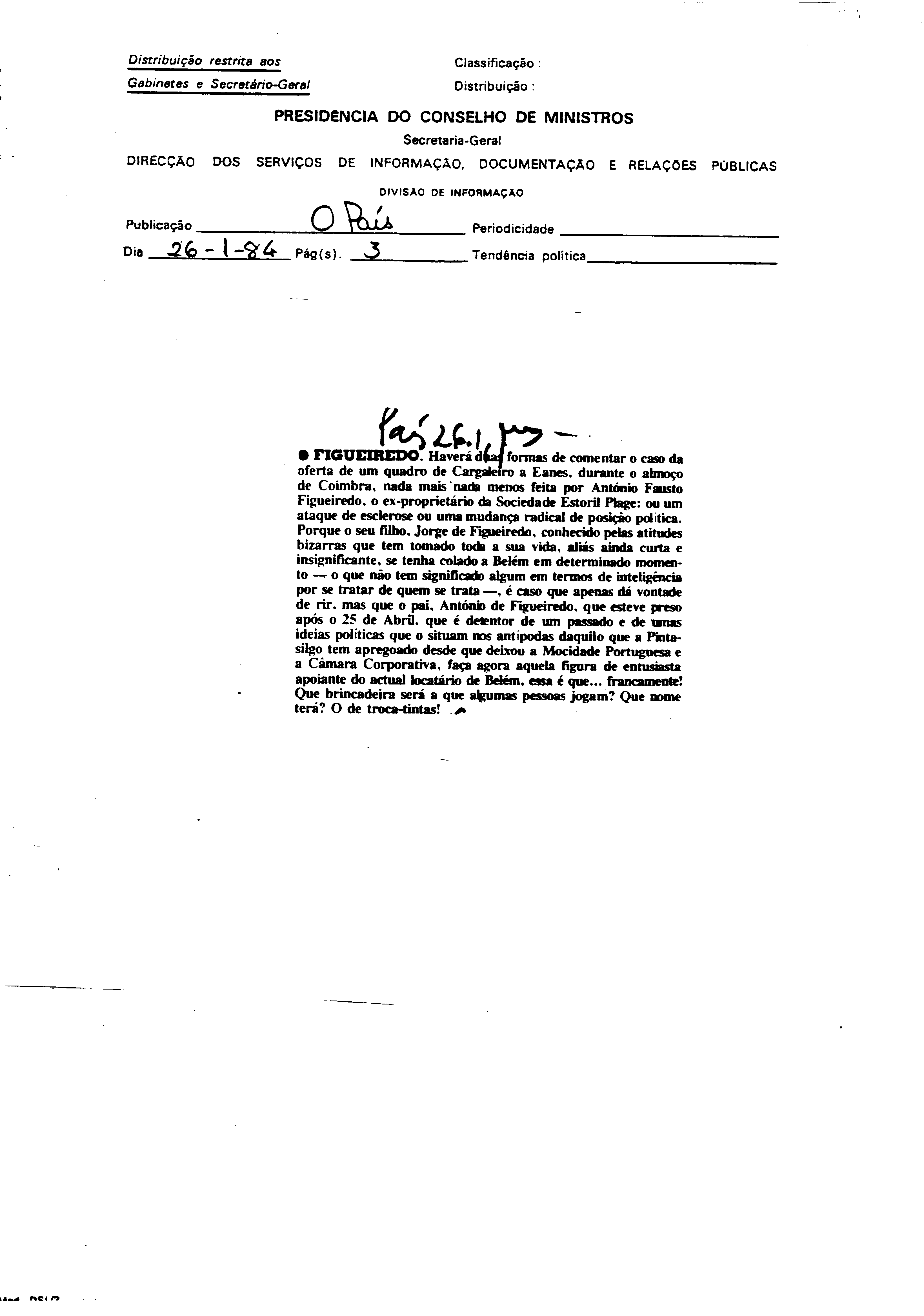 03671.002- pag.158