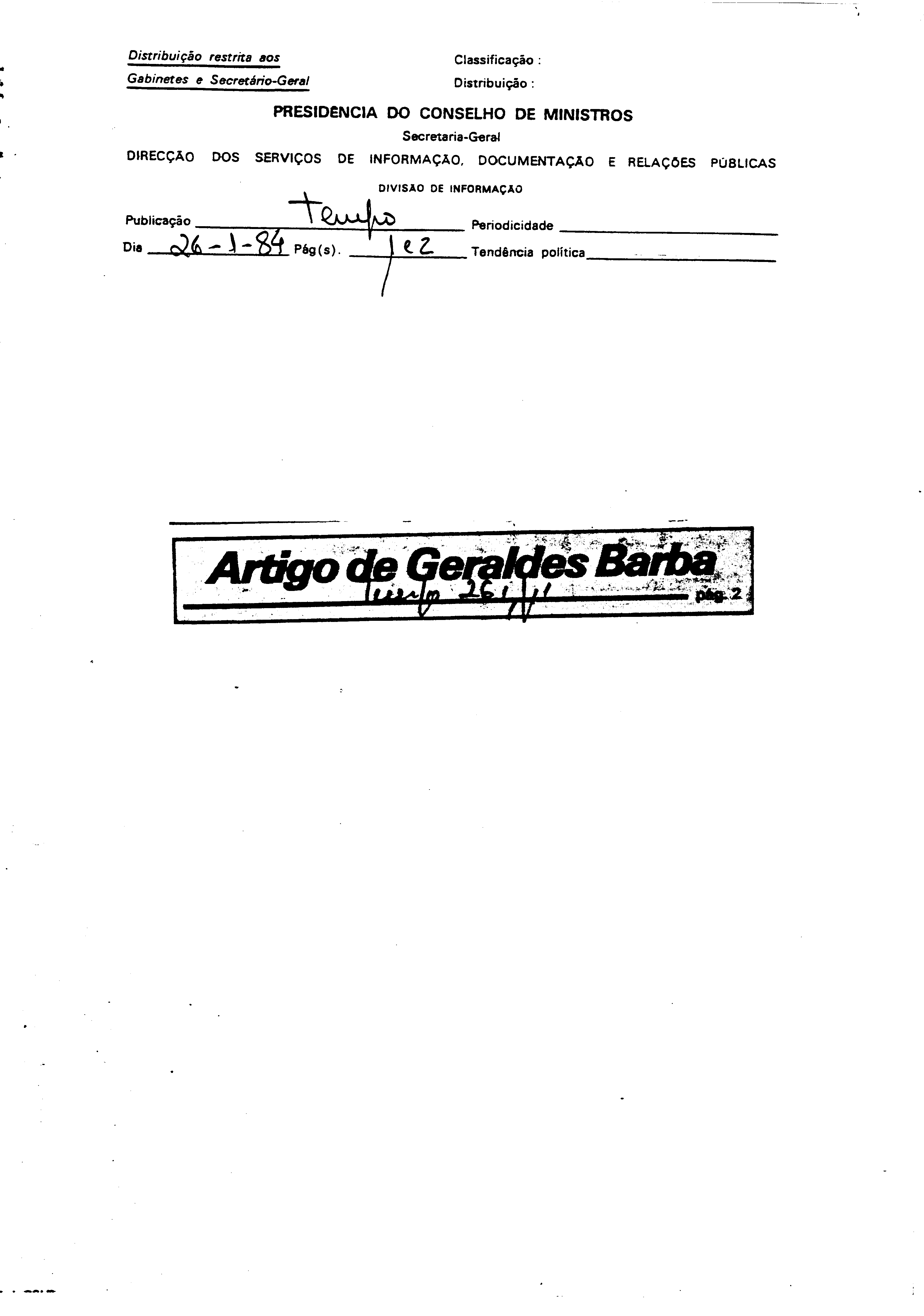 03671.002- pag.159