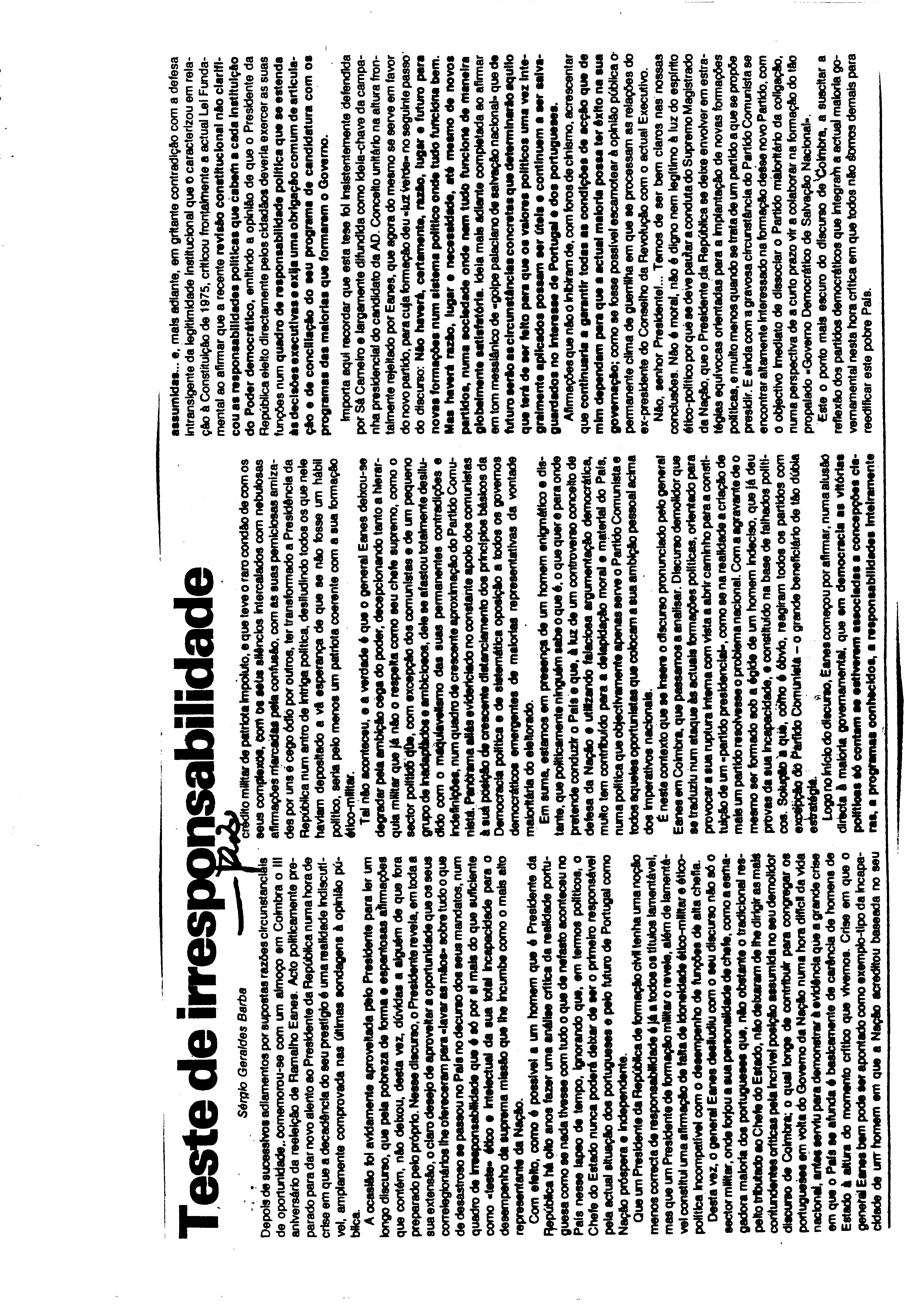 03671.002- pag.160